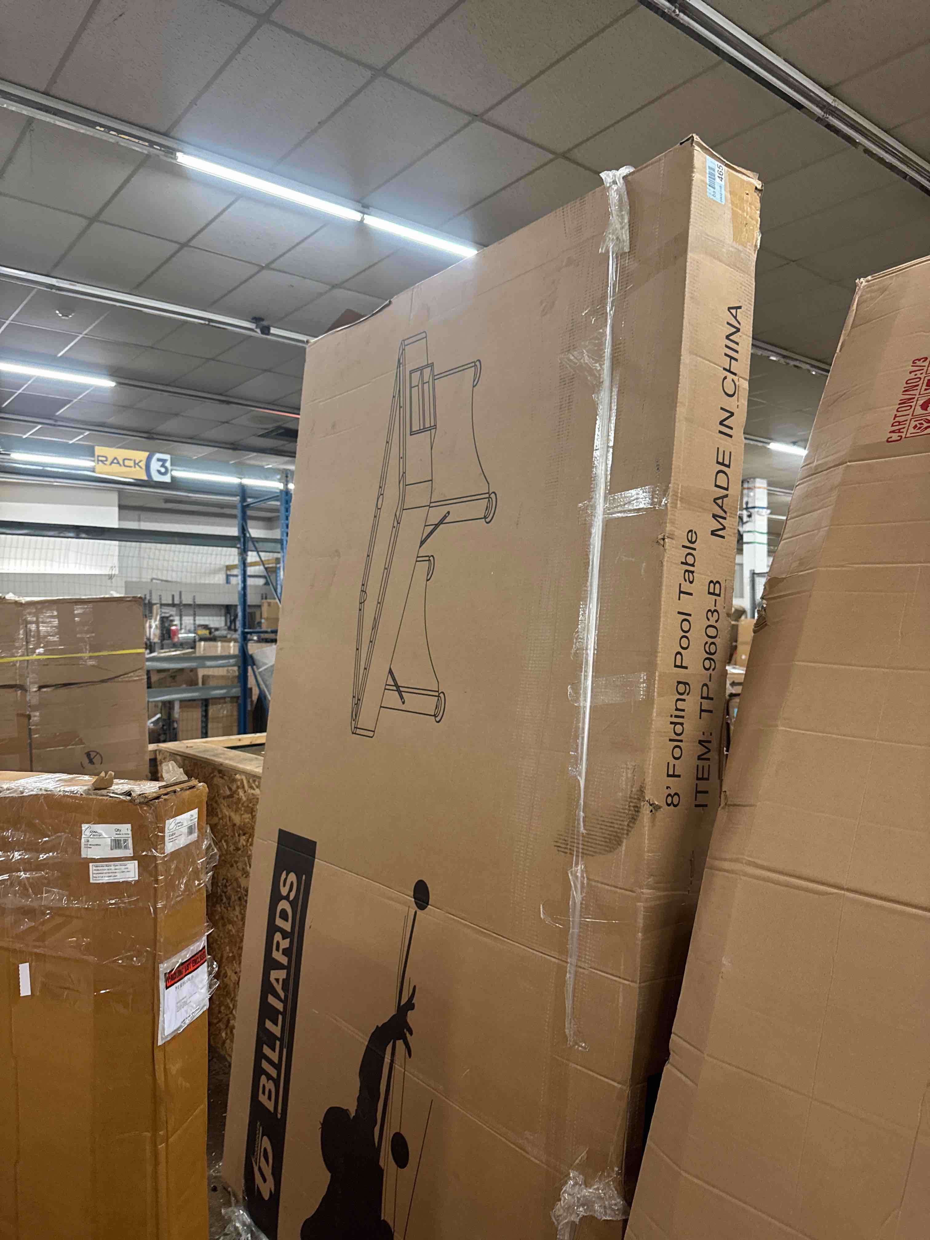 https://s3.amazonaws.com/lotting-images-prod/phillipi/YEL5014512_1750868246008.jpeg