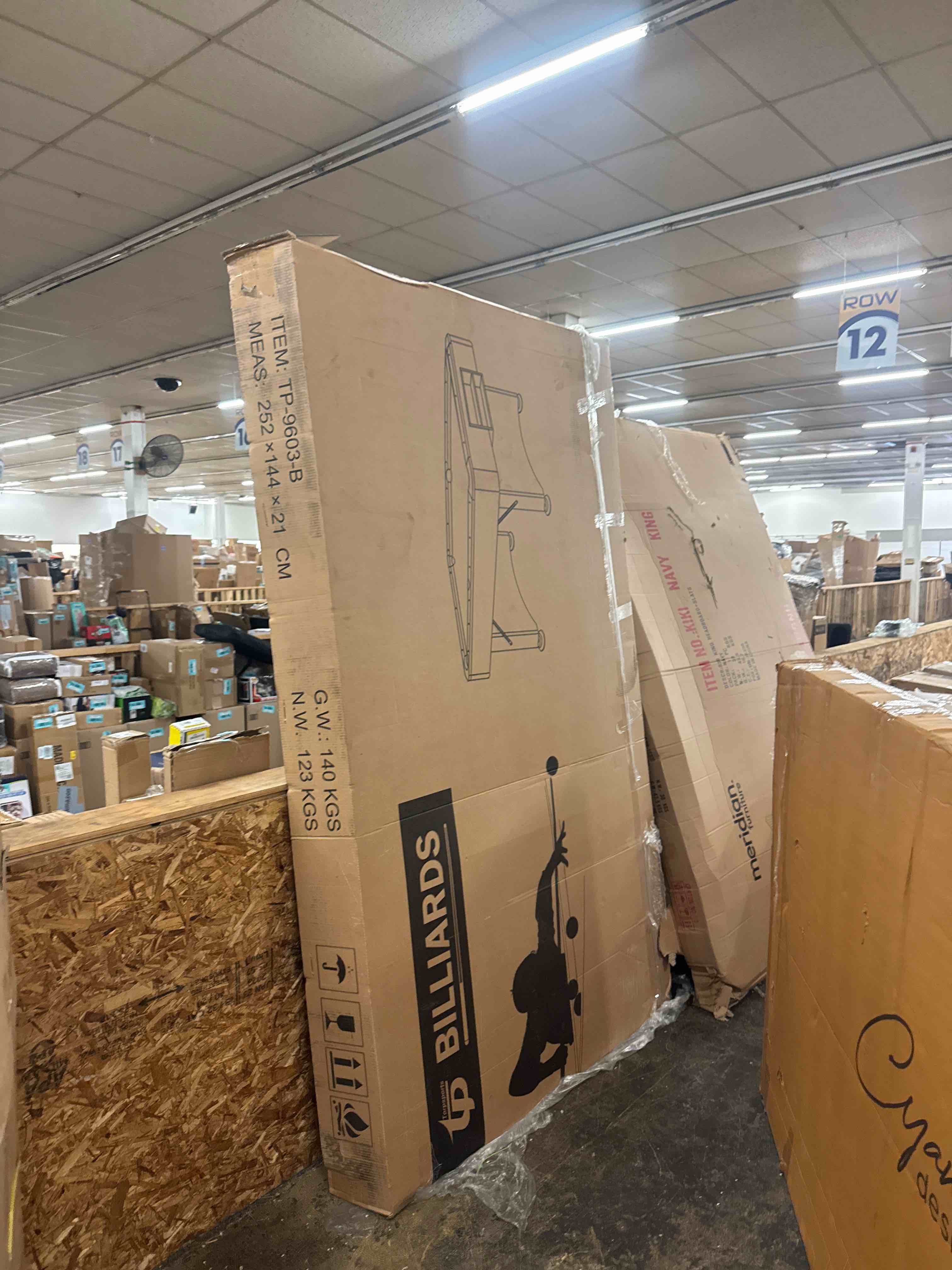 https://s3.amazonaws.com/lotting-images-prod/phillipi/YEL5014512_1750868253641.jpeg