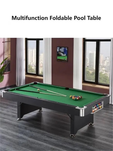 https://s3.amazonaws.com/lotting-images-prod/phillipi/YEL5014512_1750898718027.jpeg