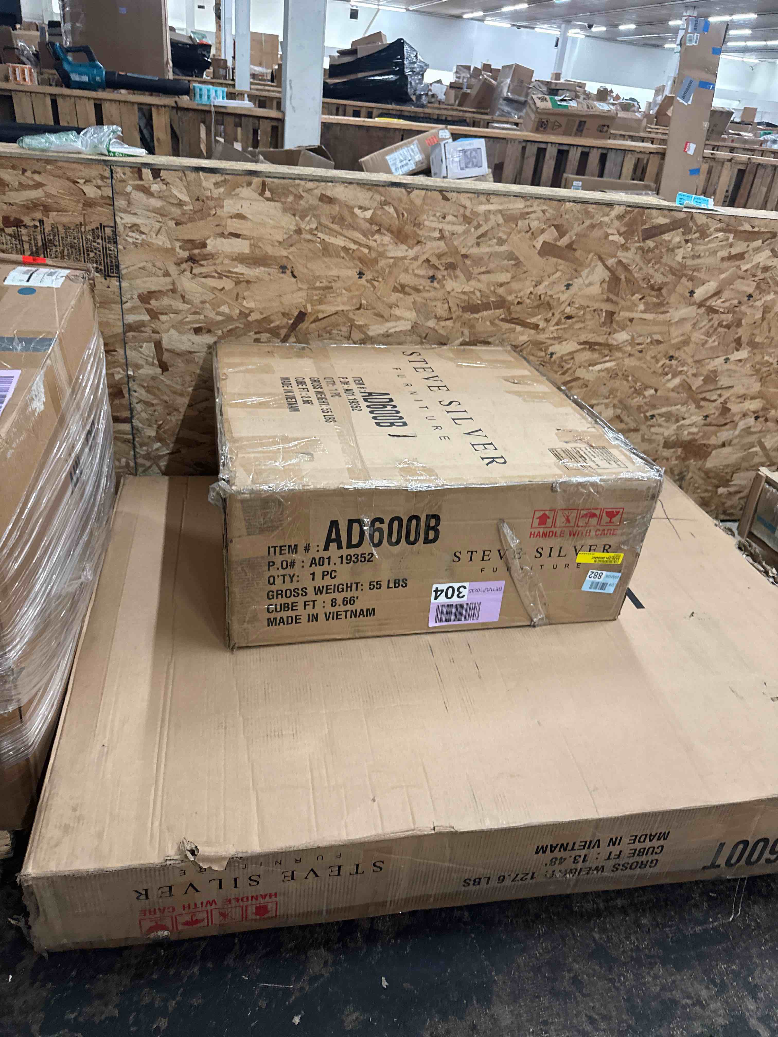 https://s3.amazonaws.com/lotting-images-prod/phillipi/YEL5014513_1750870621817.jpeg