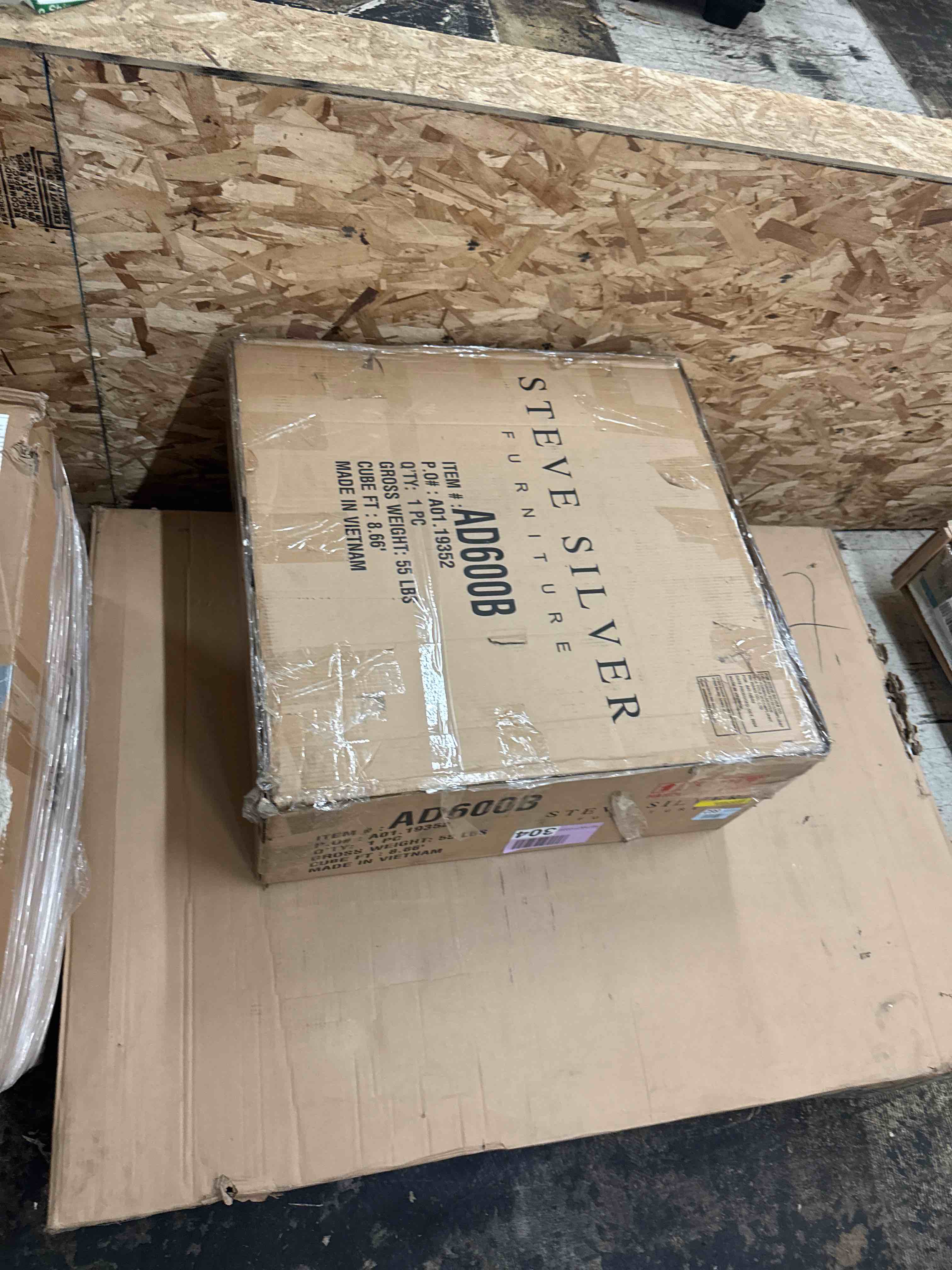 https://s3.amazonaws.com/lotting-images-prod/phillipi/YEL5014513_1750870623368.jpeg