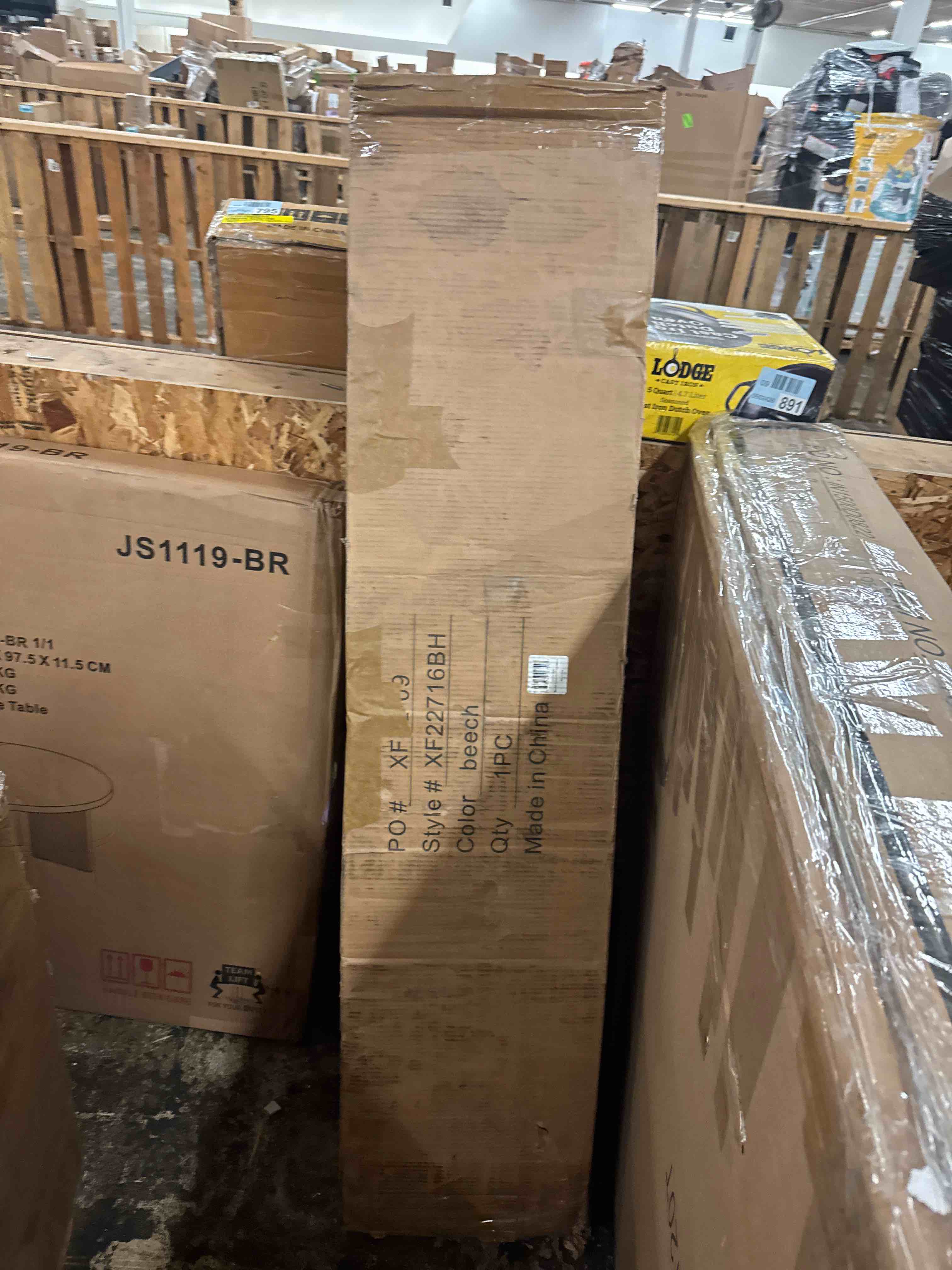 https://s3.amazonaws.com/lotting-images-prod/phillipi/YEL5014519_1750874319969.jpeg