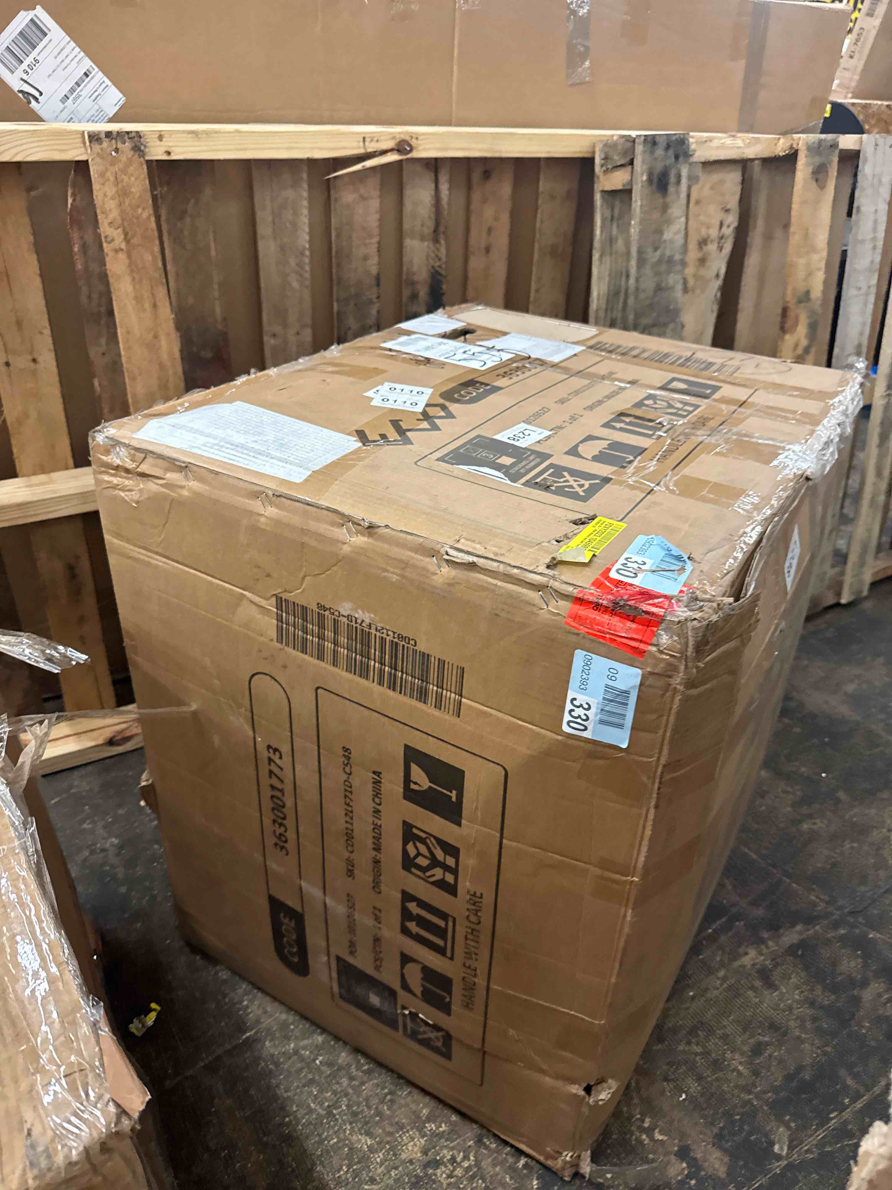 https://s3.amazonaws.com/lotting-images-prod/phillipi/YEL5014522_1750874143969.jpeg