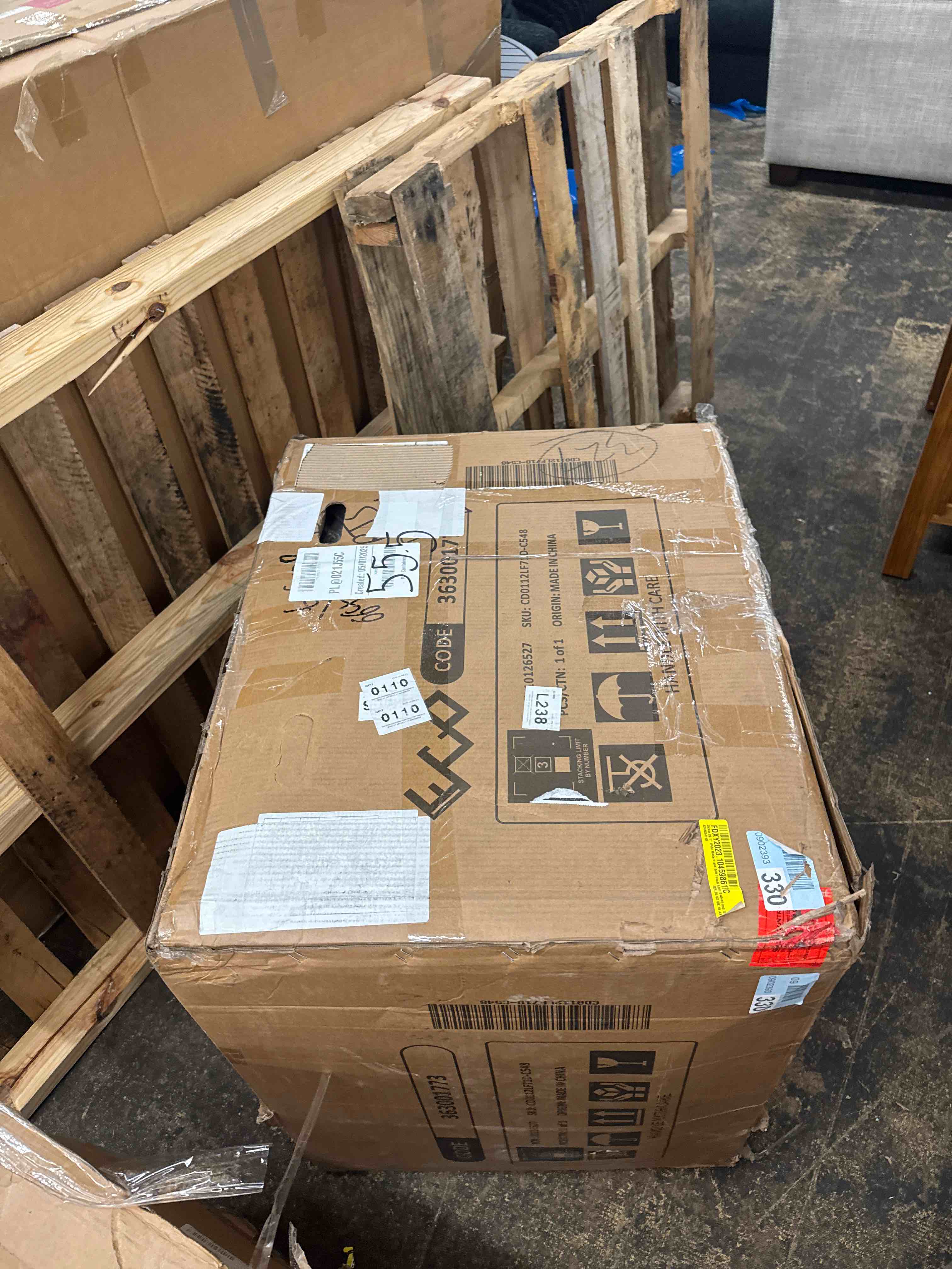 https://s3.amazonaws.com/lotting-images-prod/phillipi/YEL5014522_1750874145565.jpeg
