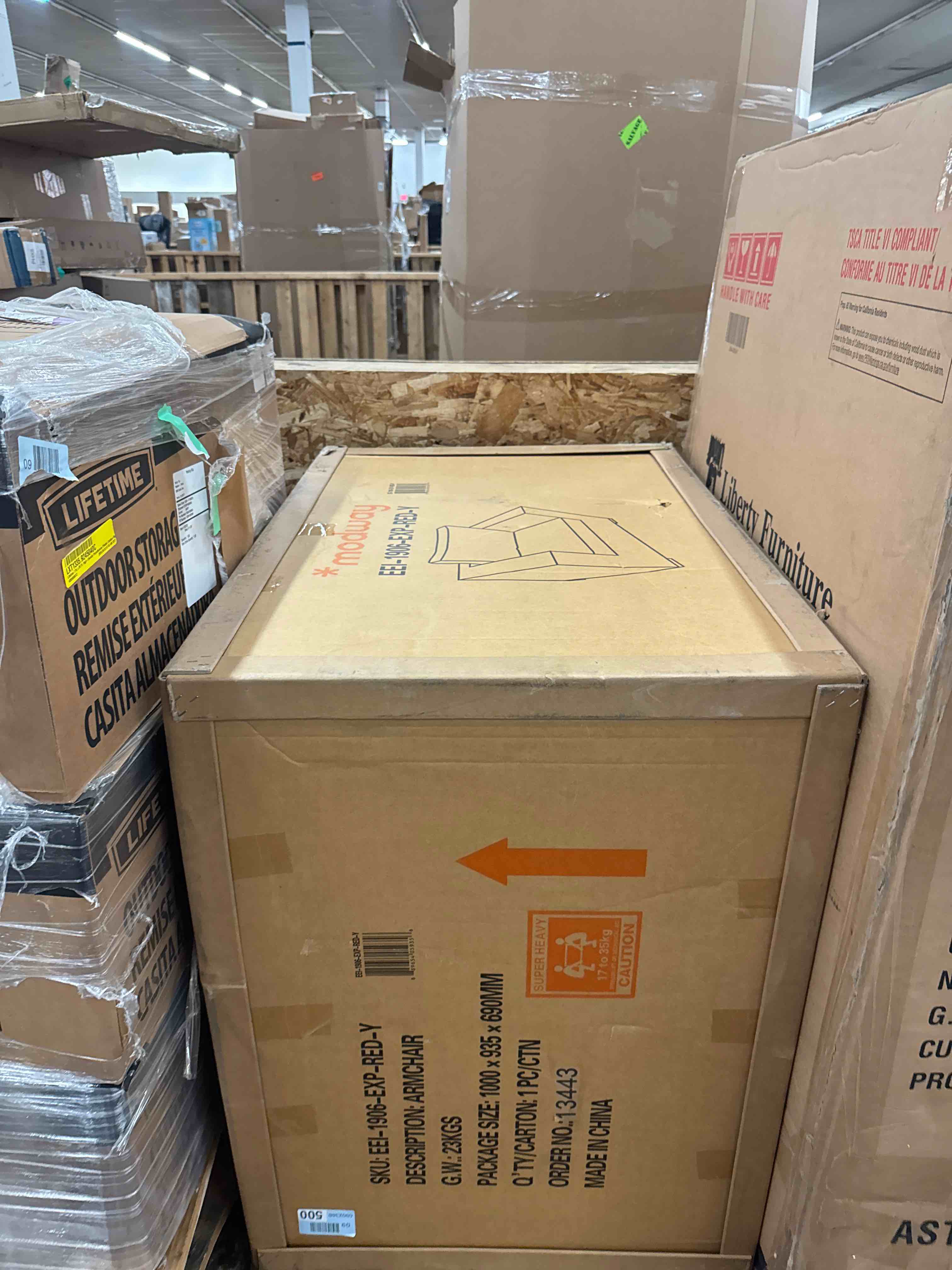 https://s3.amazonaws.com/lotting-images-prod/phillipi/YEL5014525_1750876527125.jpeg