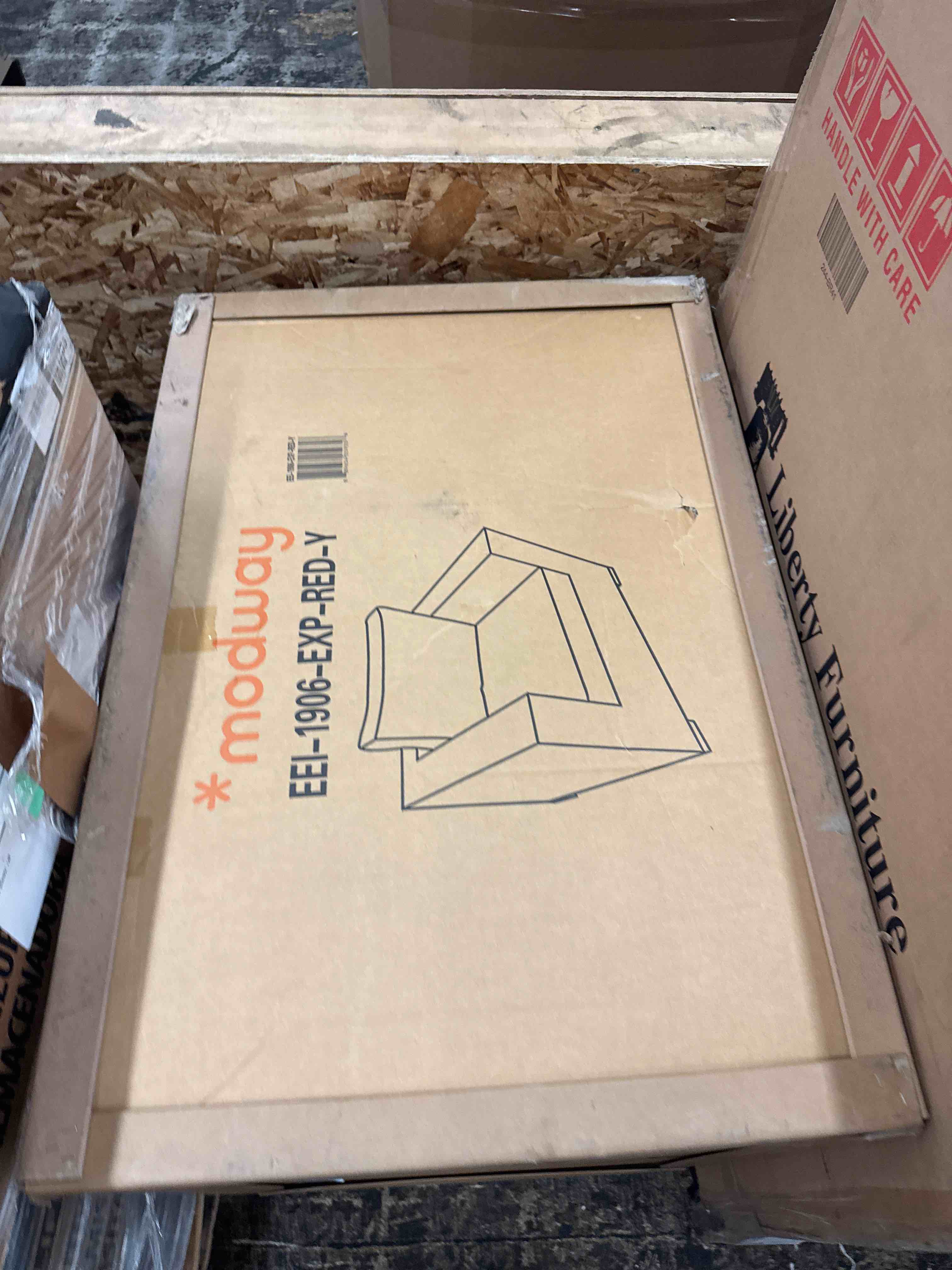 https://s3.amazonaws.com/lotting-images-prod/phillipi/YEL5014525_1750876528499.jpeg