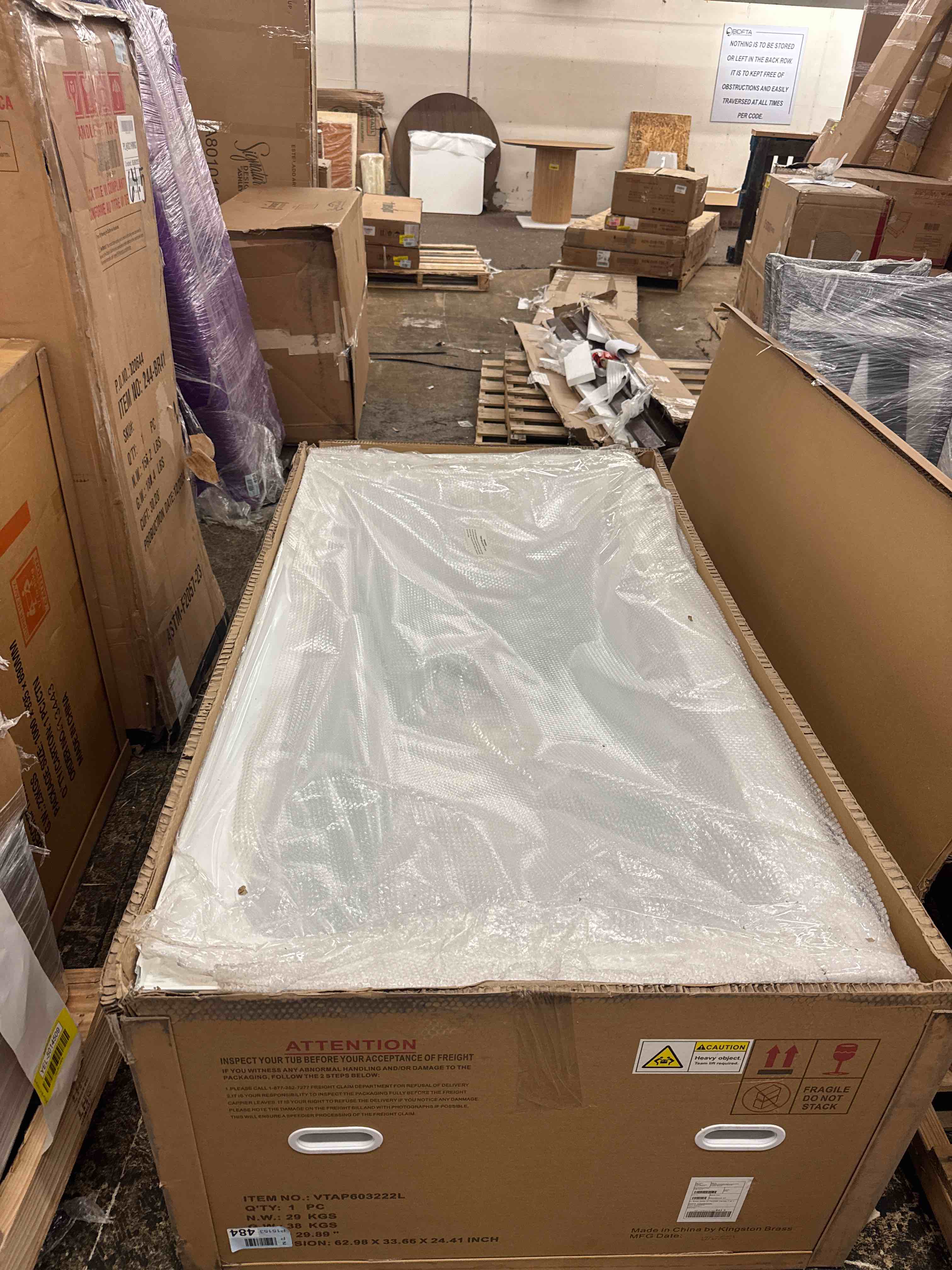 https://s3.amazonaws.com/lotting-images-prod/phillipi/YEL5014526_1750876992659.jpeg