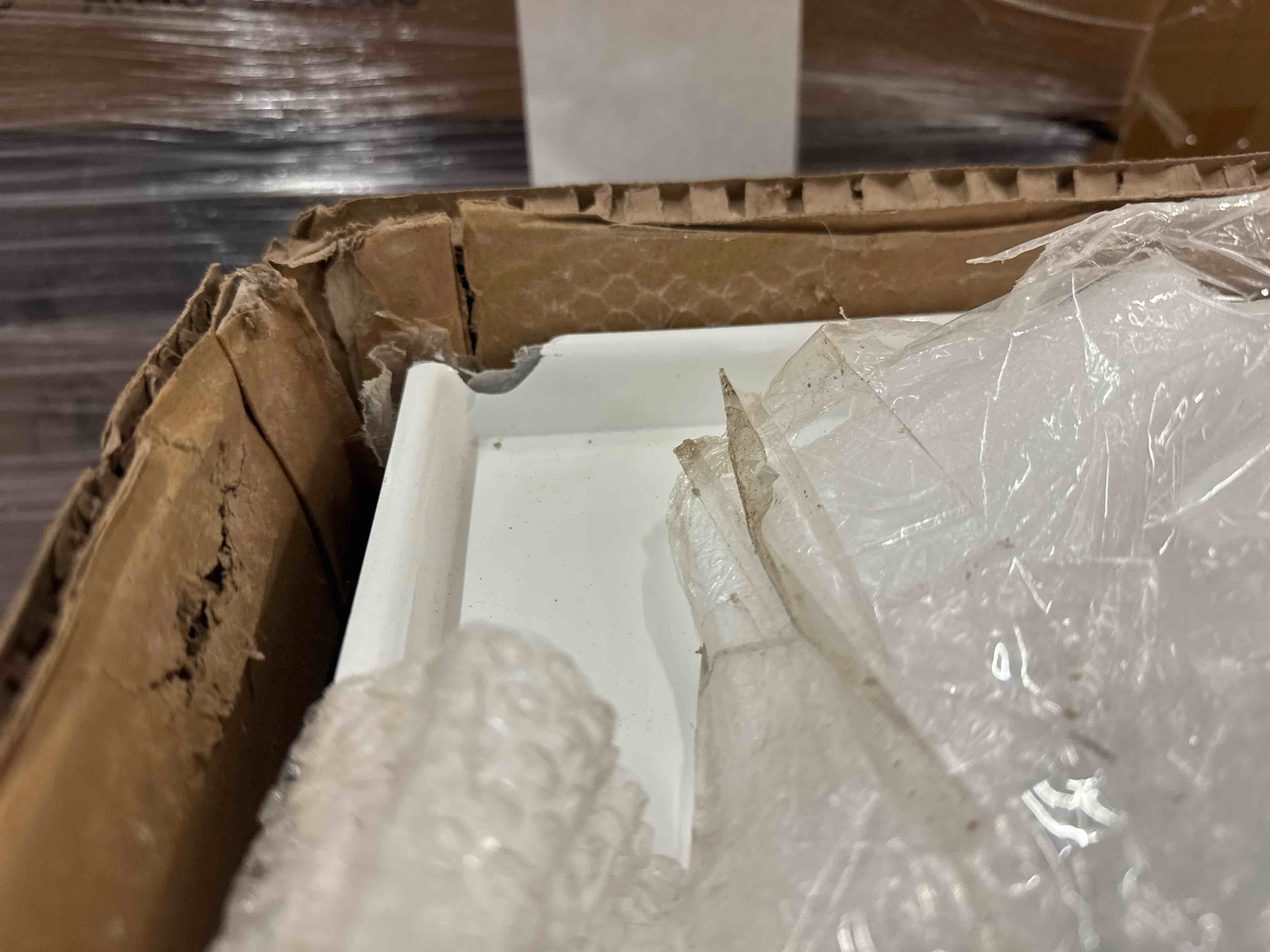https://s3.amazonaws.com/lotting-images-prod/phillipi/YEL5014526_1750876998973.jpeg