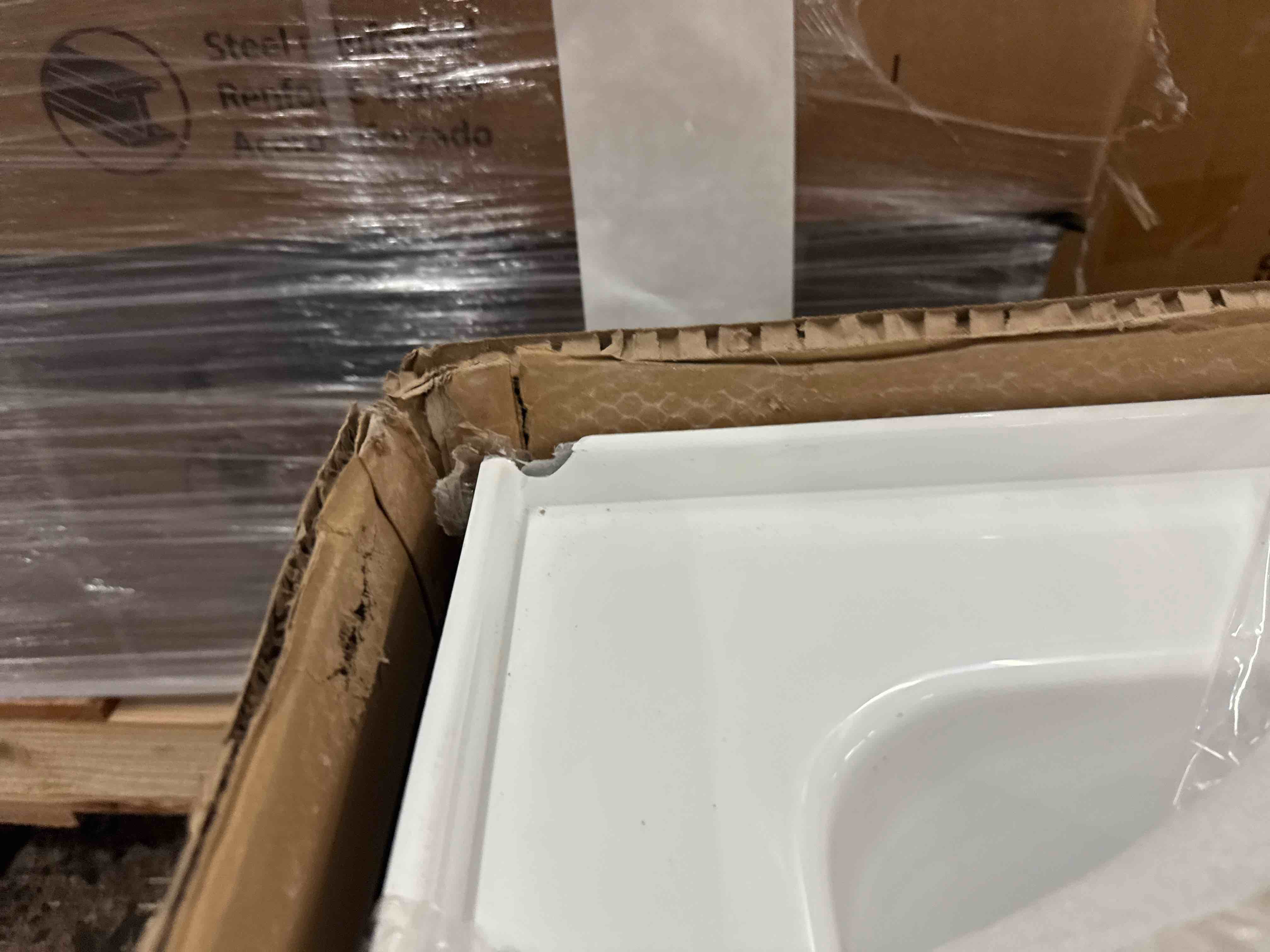 https://s3.amazonaws.com/lotting-images-prod/phillipi/YEL5014526_1750877001492.jpeg