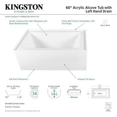 https://s3.amazonaws.com/lotting-images-prod/phillipi/YEL5014526_1750877190775.jpeg