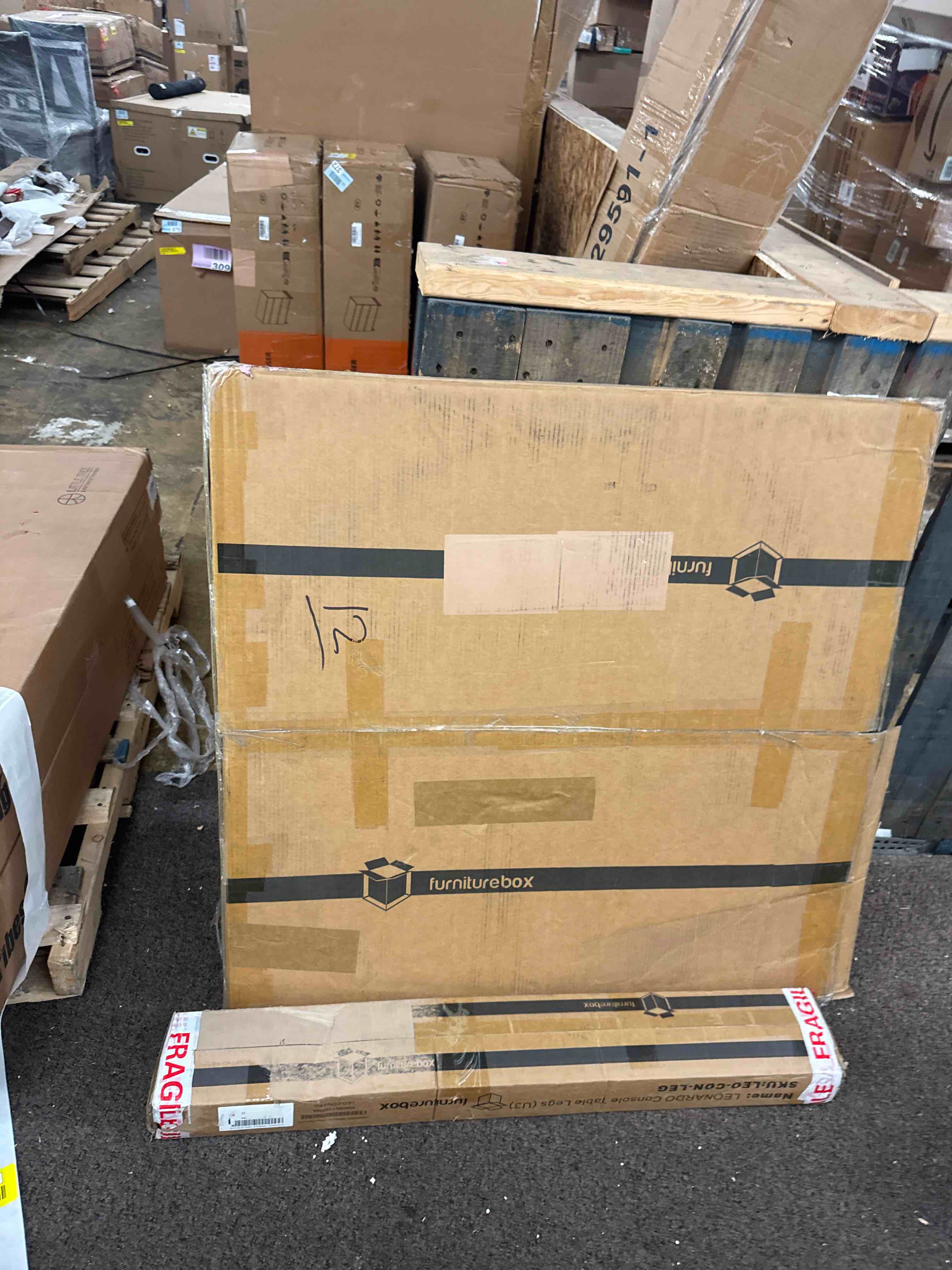 https://s3.amazonaws.com/lotting-images-prod/phillipi/YEL5014530_1750879203621.jpeg