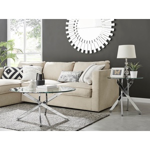 https://s3.amazonaws.com/lotting-images-prod/phillipi/YEL5014530_1750879212551.jpeg