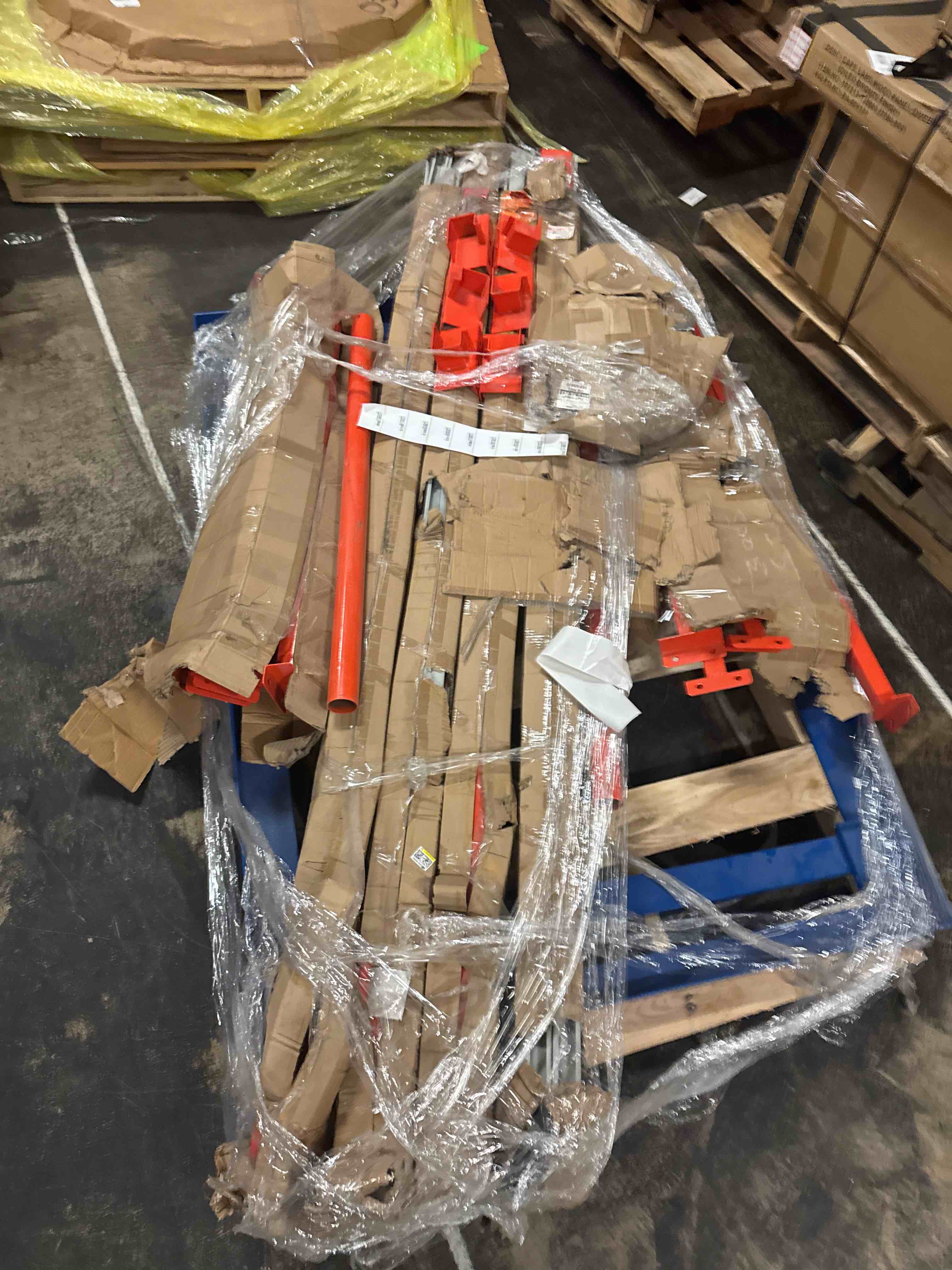 https://s3.amazonaws.com/lotting-images-prod/phillipi/YEL5014532_1750950306038.jpeg