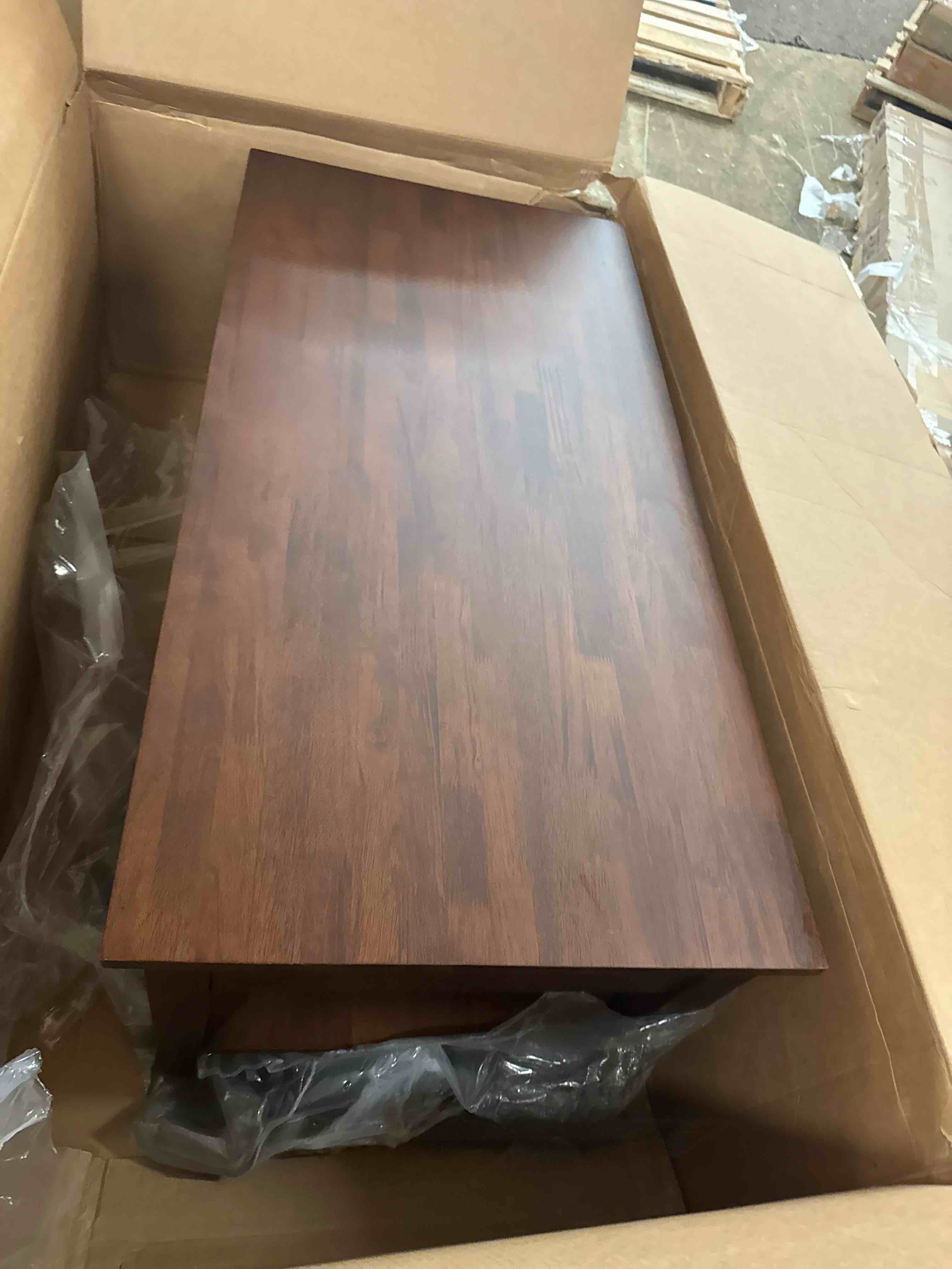 https://s3.amazonaws.com/lotting-images-prod/phillipi/YEL5014533_1750878772526.jpeg