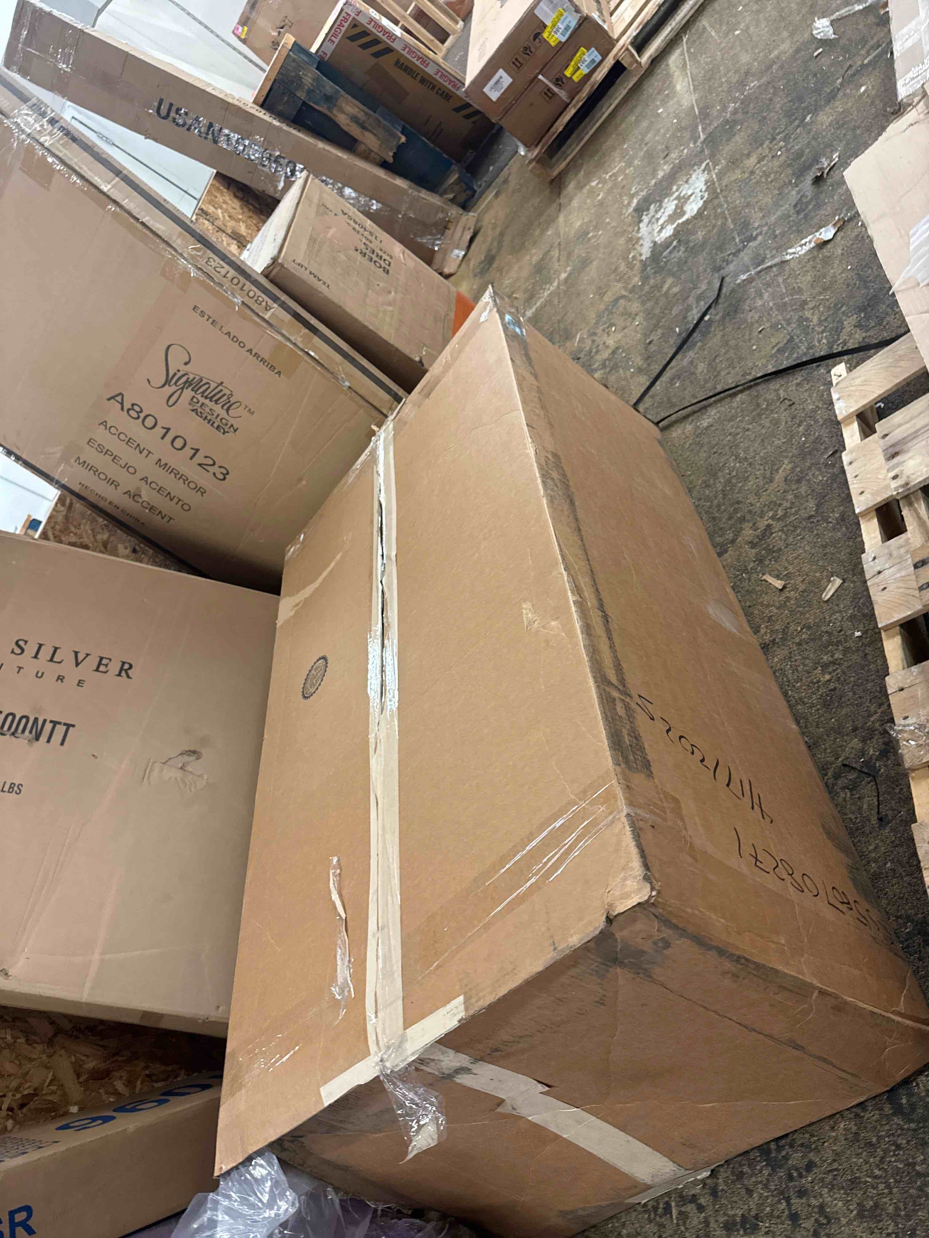 https://s3.amazonaws.com/lotting-images-prod/phillipi/YEL5014533_1750878802064.jpeg