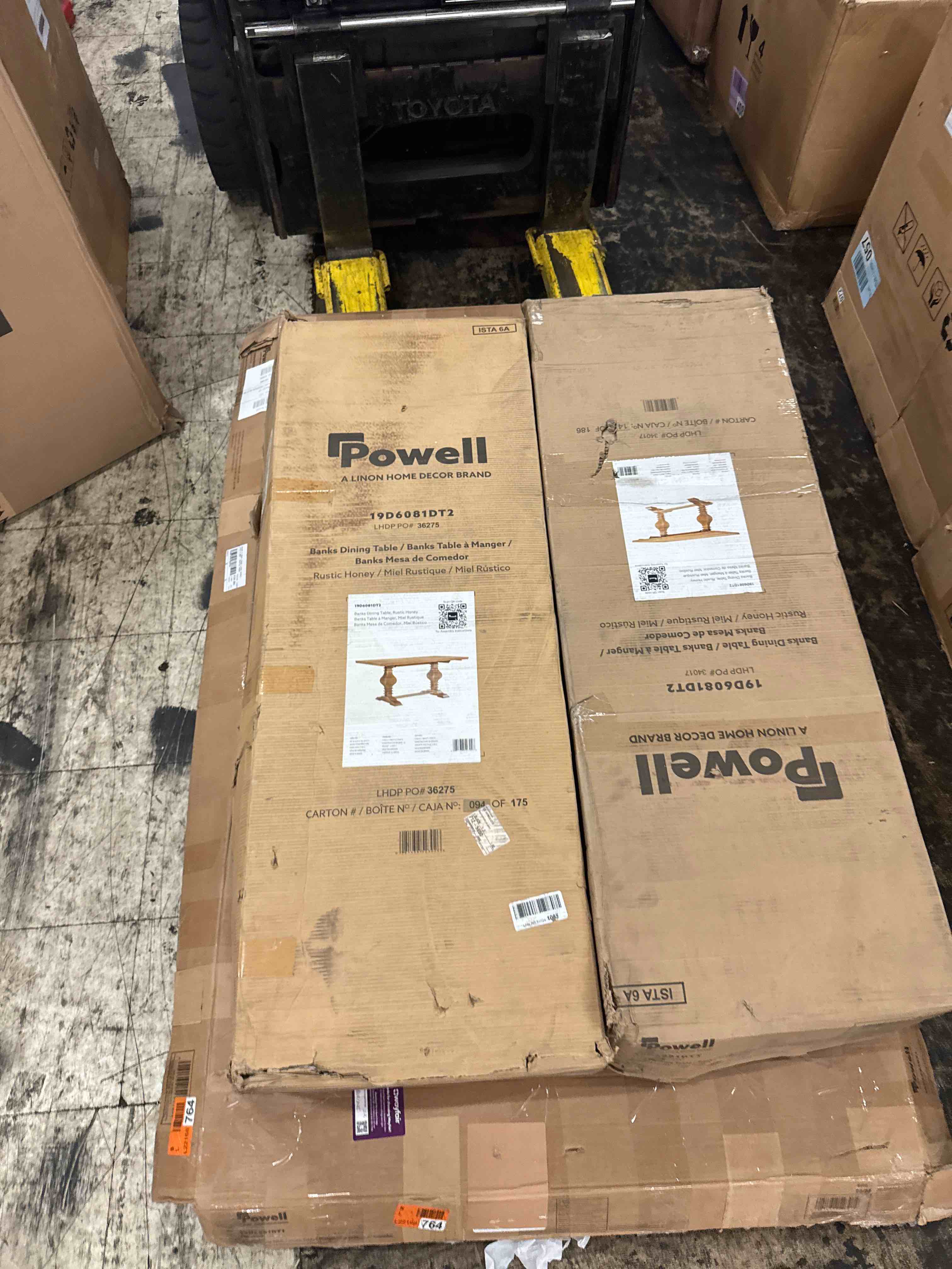 https://s3.amazonaws.com/lotting-images-prod/phillipi/YEL5014535_1750960317756.jpeg