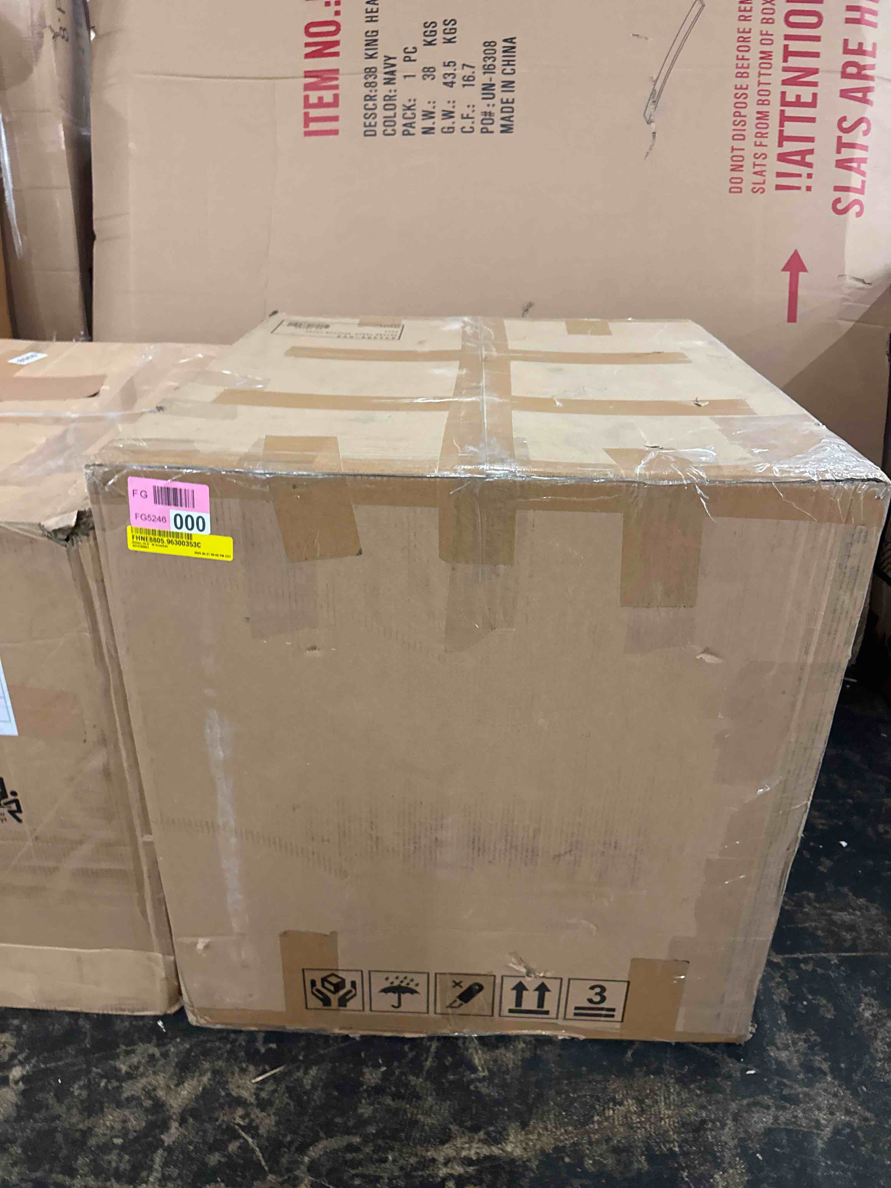 https://s3.amazonaws.com/lotting-images-prod/phillipi/YEL5014536_1750960556267.jpeg
