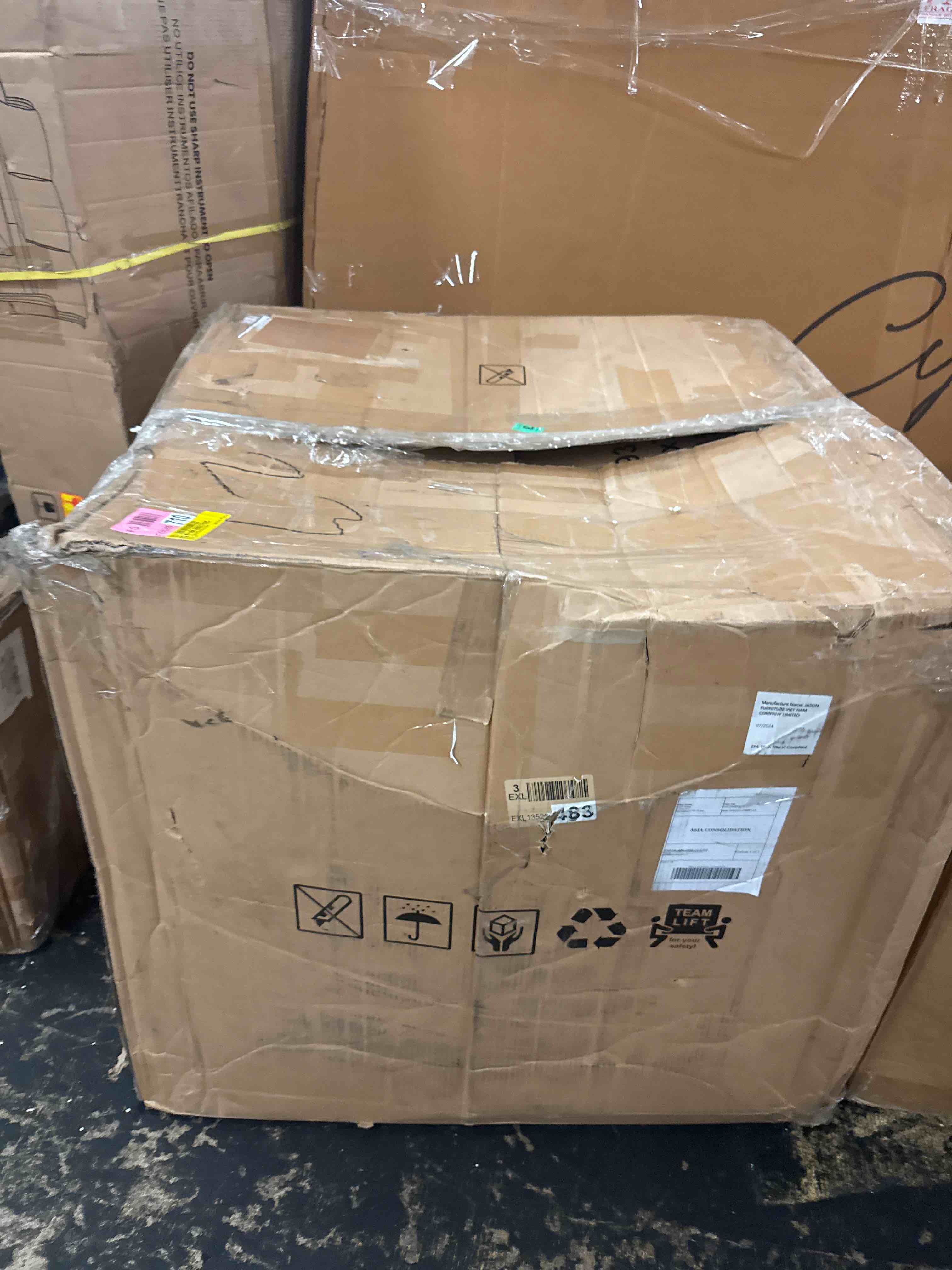 https://s3.amazonaws.com/lotting-images-prod/phillipi/YEL5014537_1750961422199.jpeg