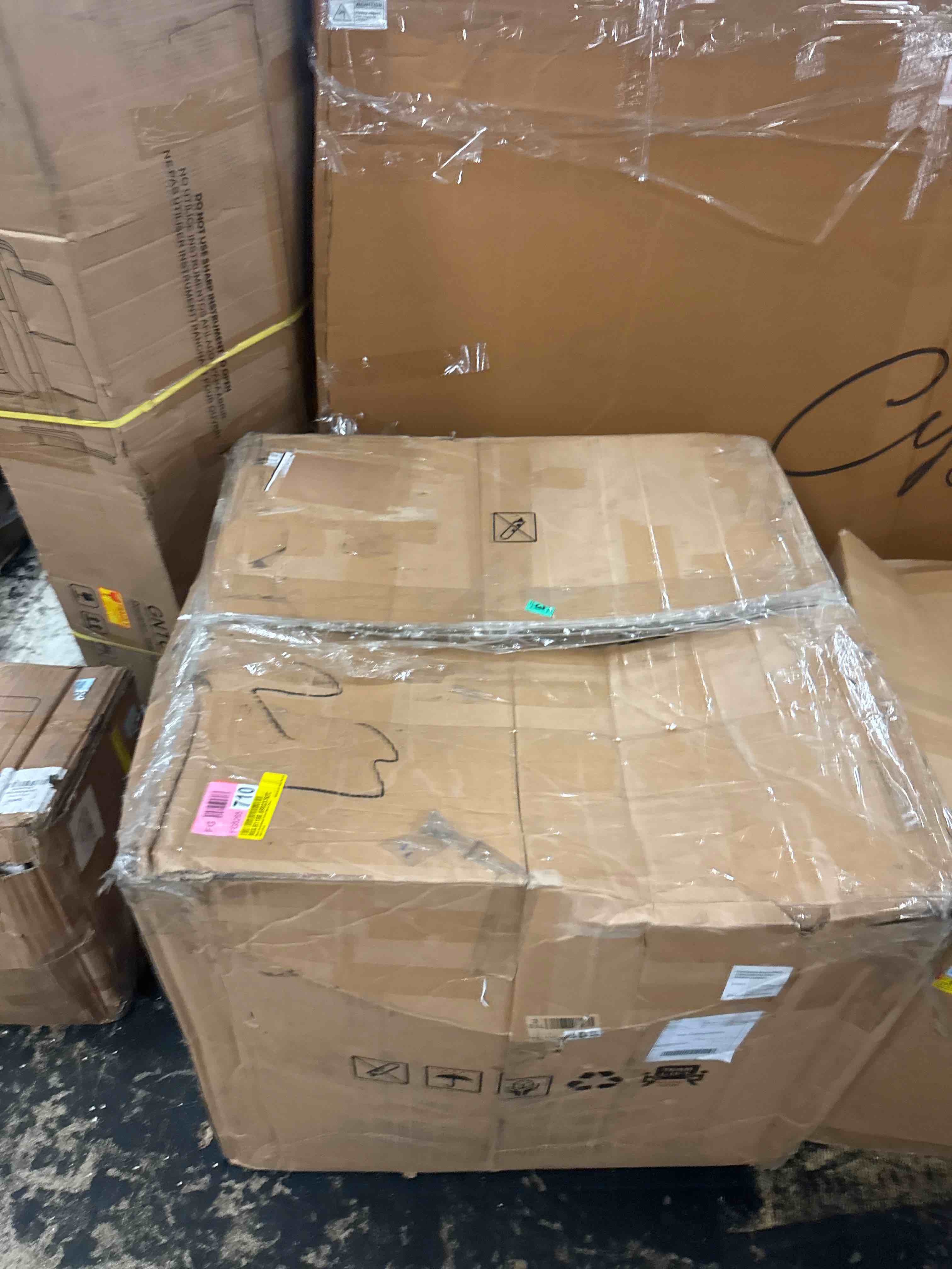 https://s3.amazonaws.com/lotting-images-prod/phillipi/YEL5014537_1750961423270.jpeg