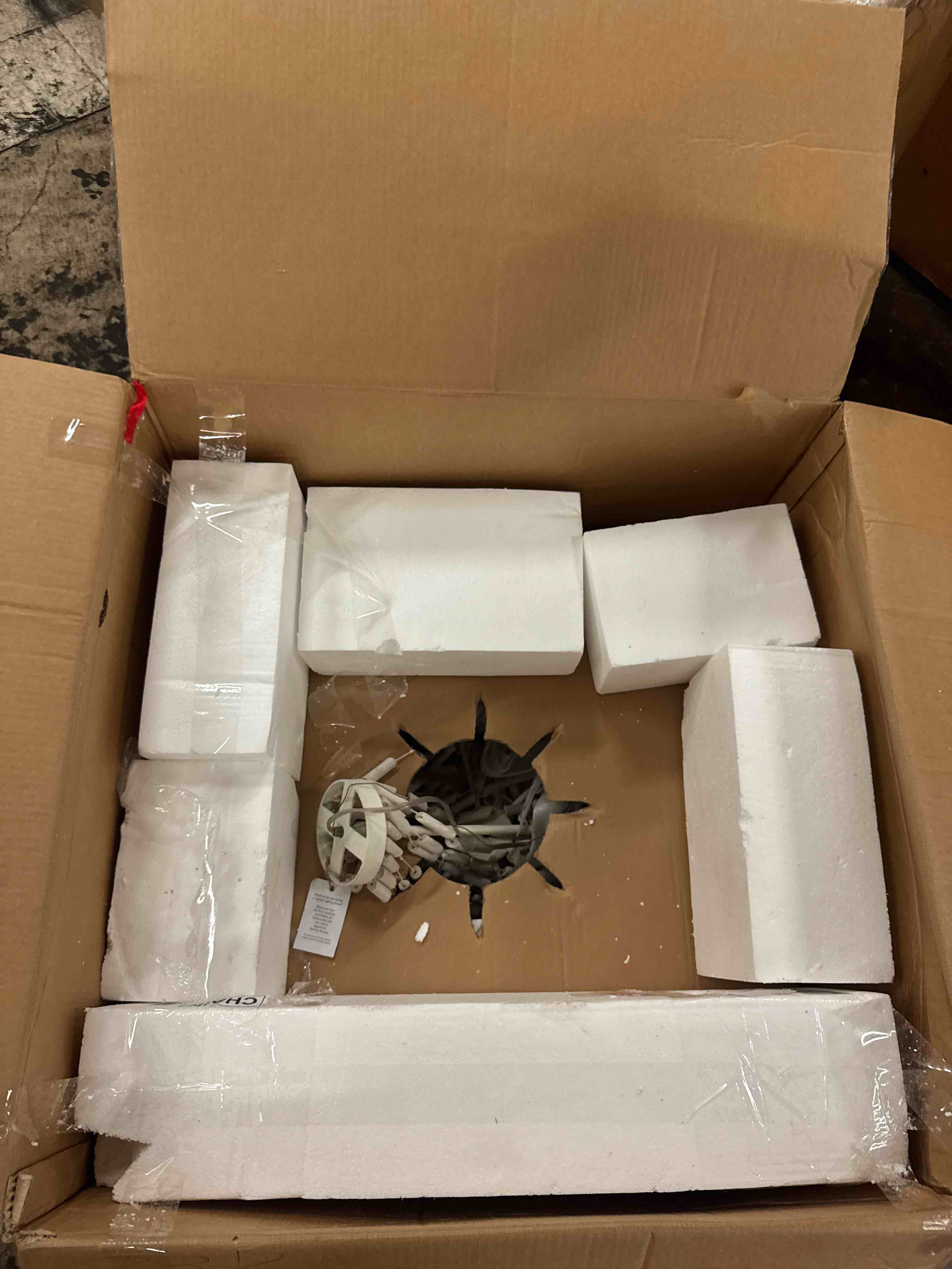 https://s3.amazonaws.com/lotting-images-prod/phillipi/YEL5014541_1750962519753.jpeg