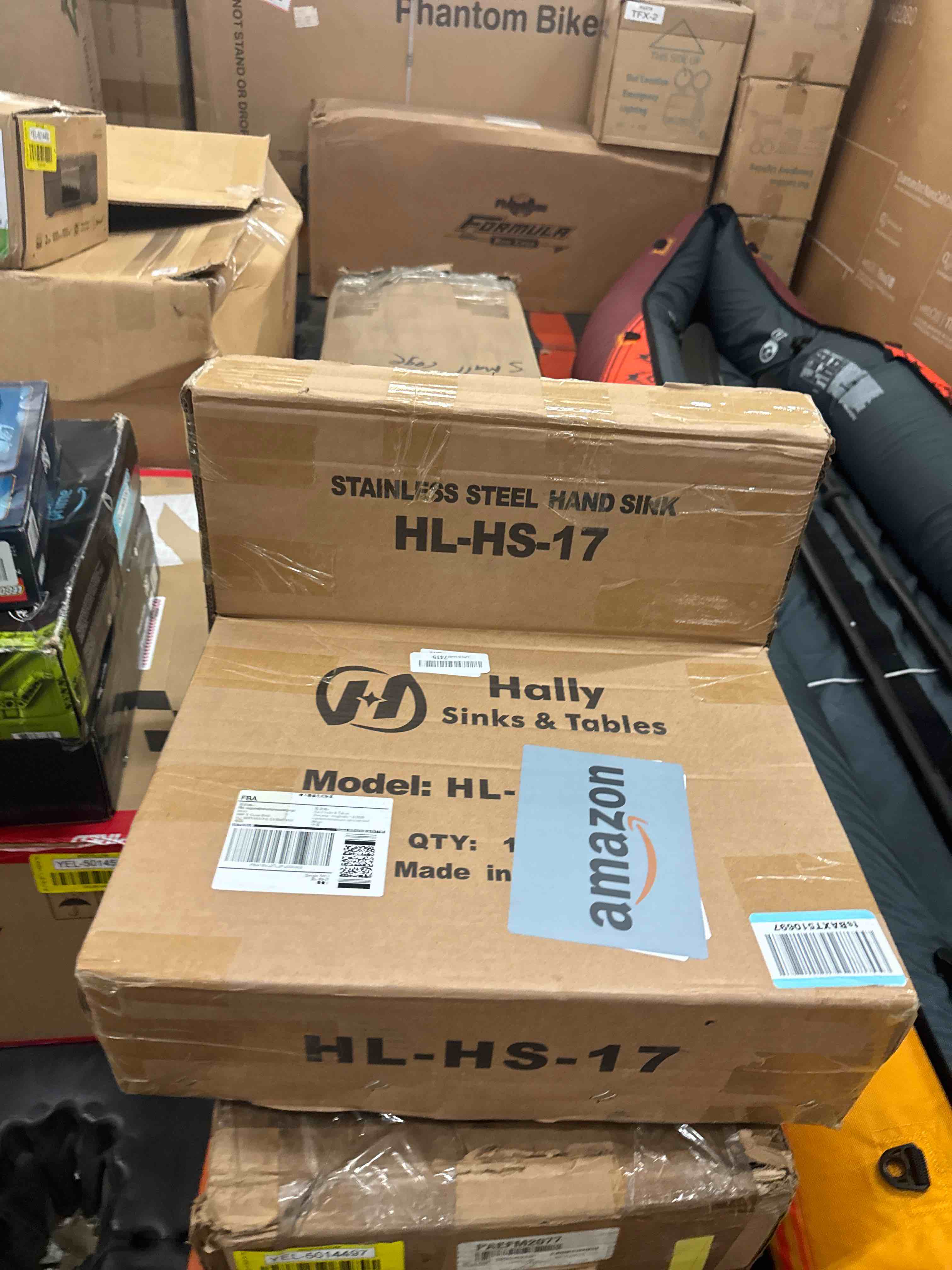 https://s3.amazonaws.com/lotting-images-prod/phillipi/YEL5014542_1750964846420.jpeg