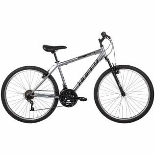Huffy Men's 26 In Incline Mountain Bike