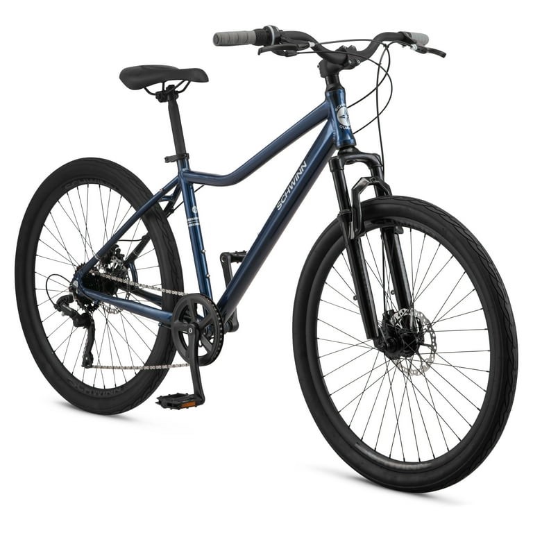 Bicycles Auction “ALL BIKES ASSEMBLED” (ROW 22)(AT PICKUP IF THE BICYCLE NEEDS ANY MINOR ADJUSTMENTS OR AIR IN THE TIRE JUST ASK@ CUSTOMER SERVICE & WE WILL ASSIST.)