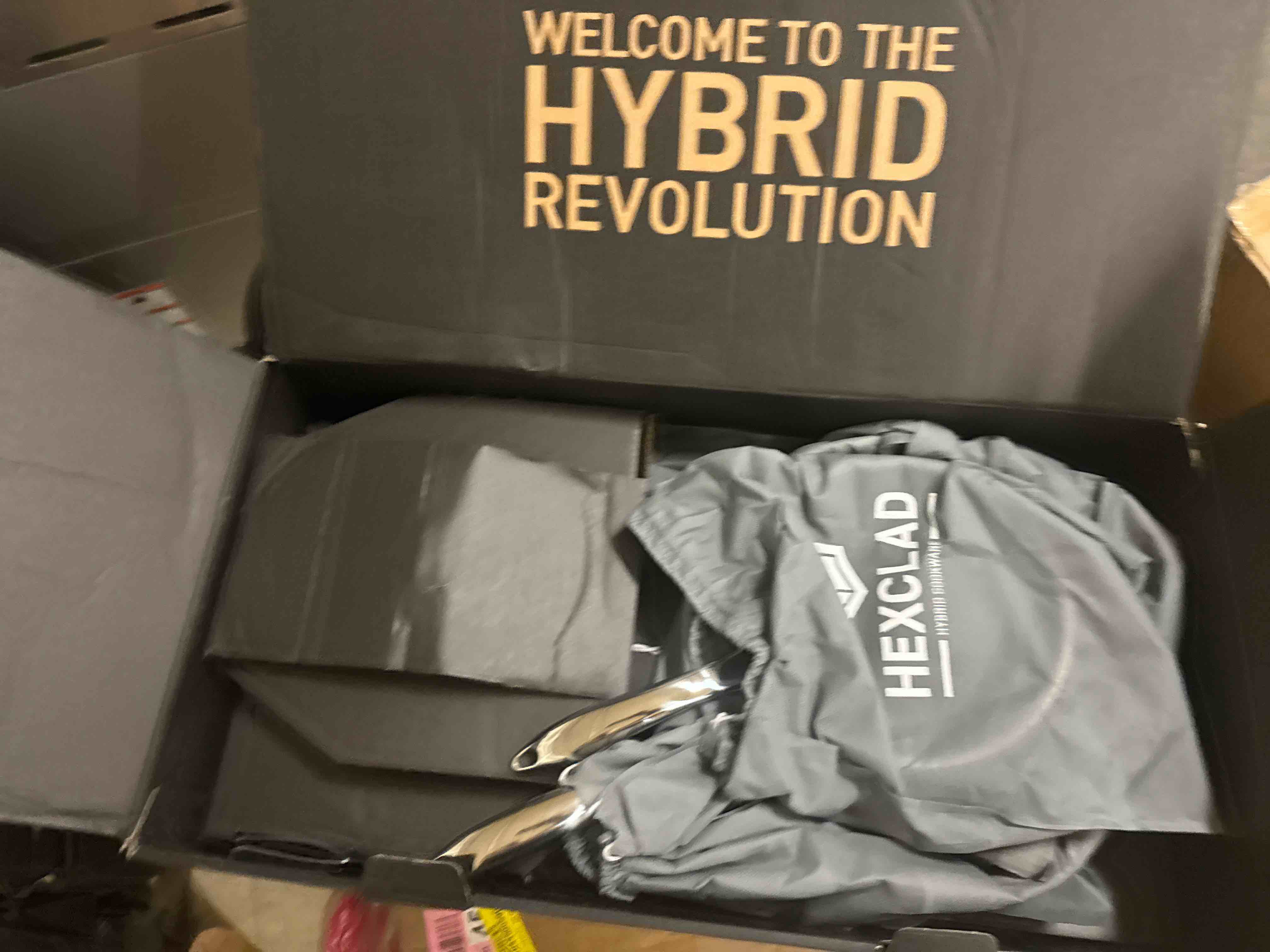 https://s3.amazonaws.com/lotting-images-prod/phillipi/YEL5014568_1751565238956.jpeg