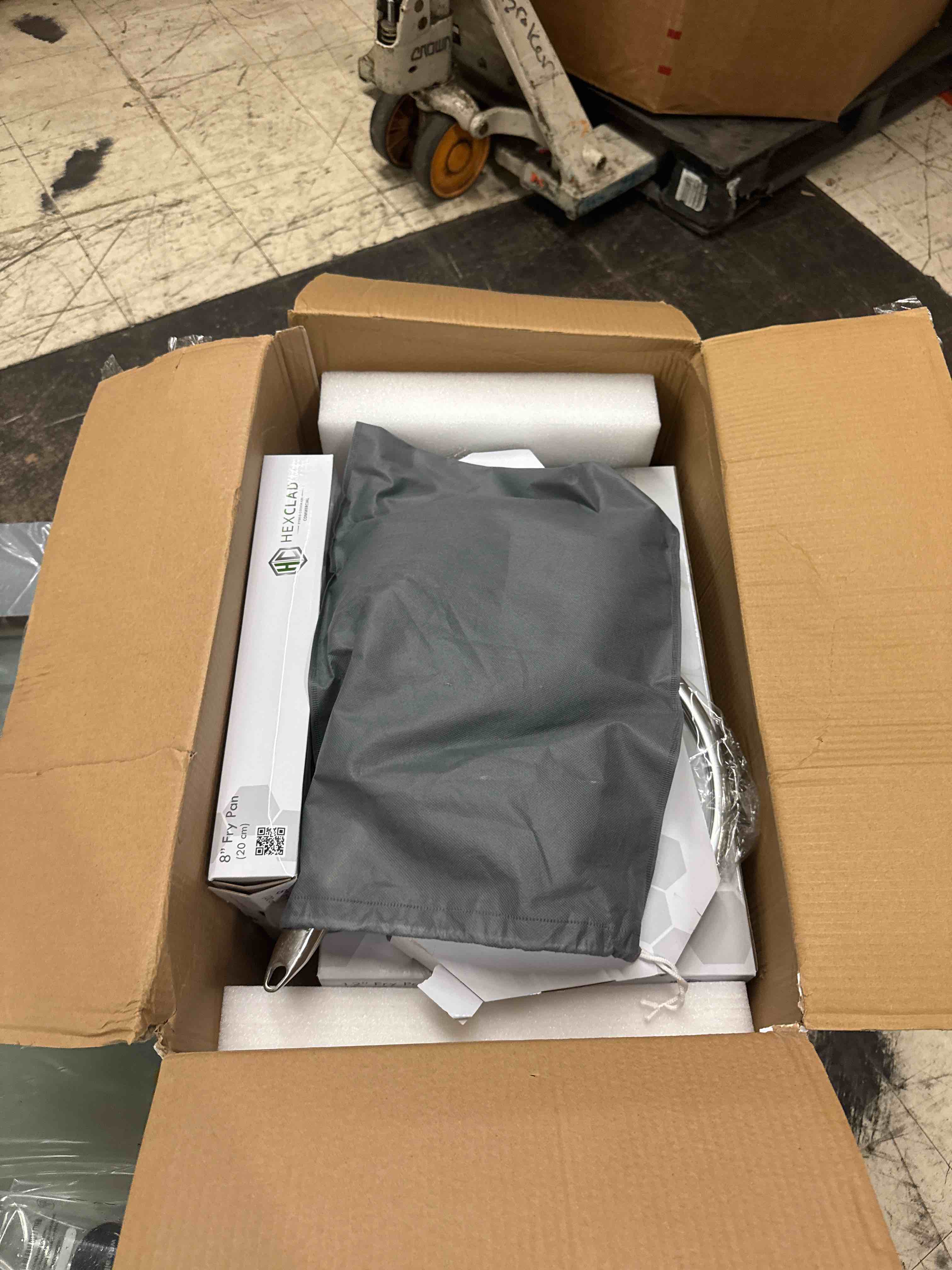 https://s3.amazonaws.com/lotting-images-prod/phillipi/YEL5014570_1751563973129.jpeg