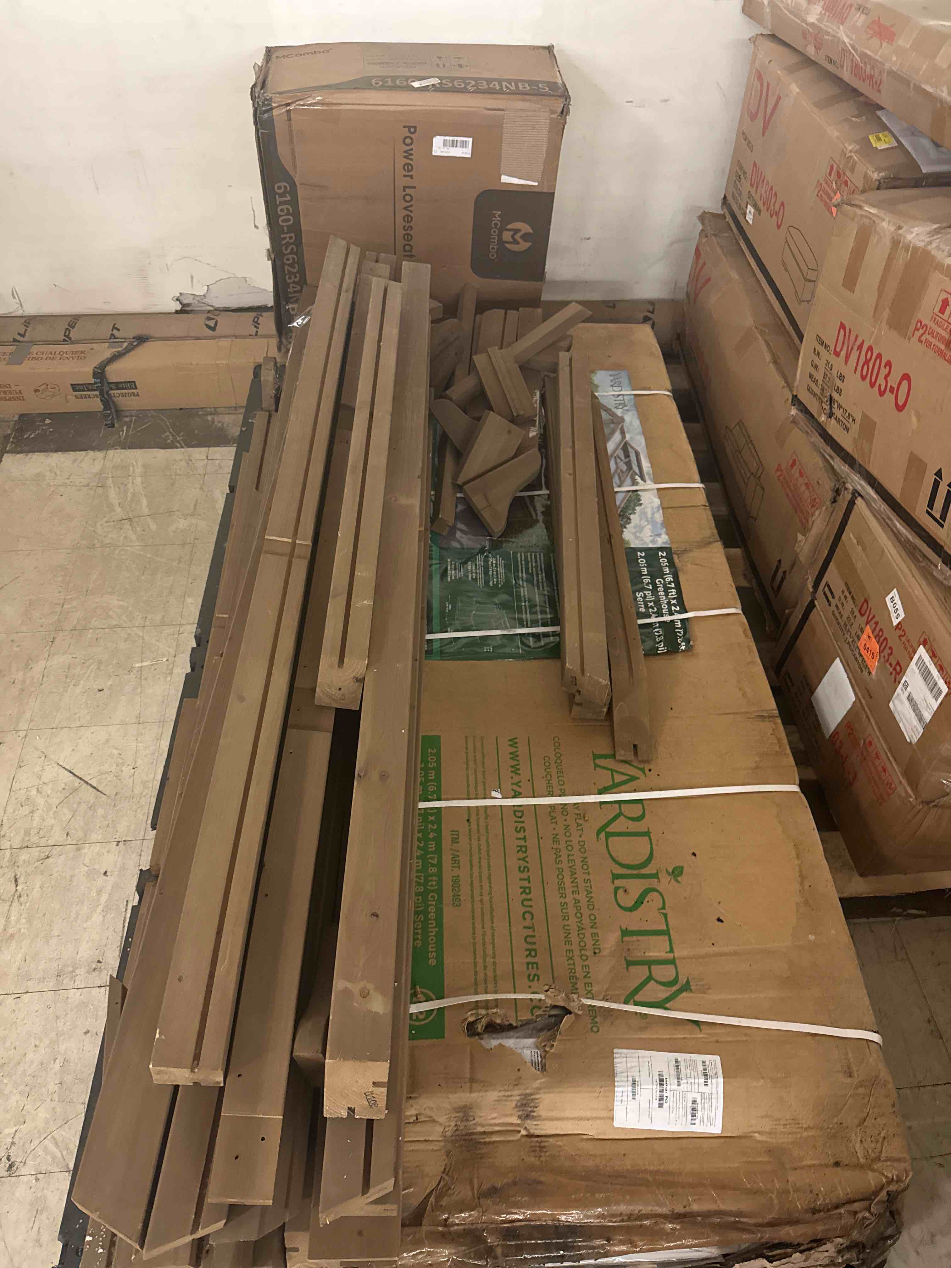 https://s3.amazonaws.com/lotting-images-prod/phillipi/YEL5014572_1751556083759.jpeg