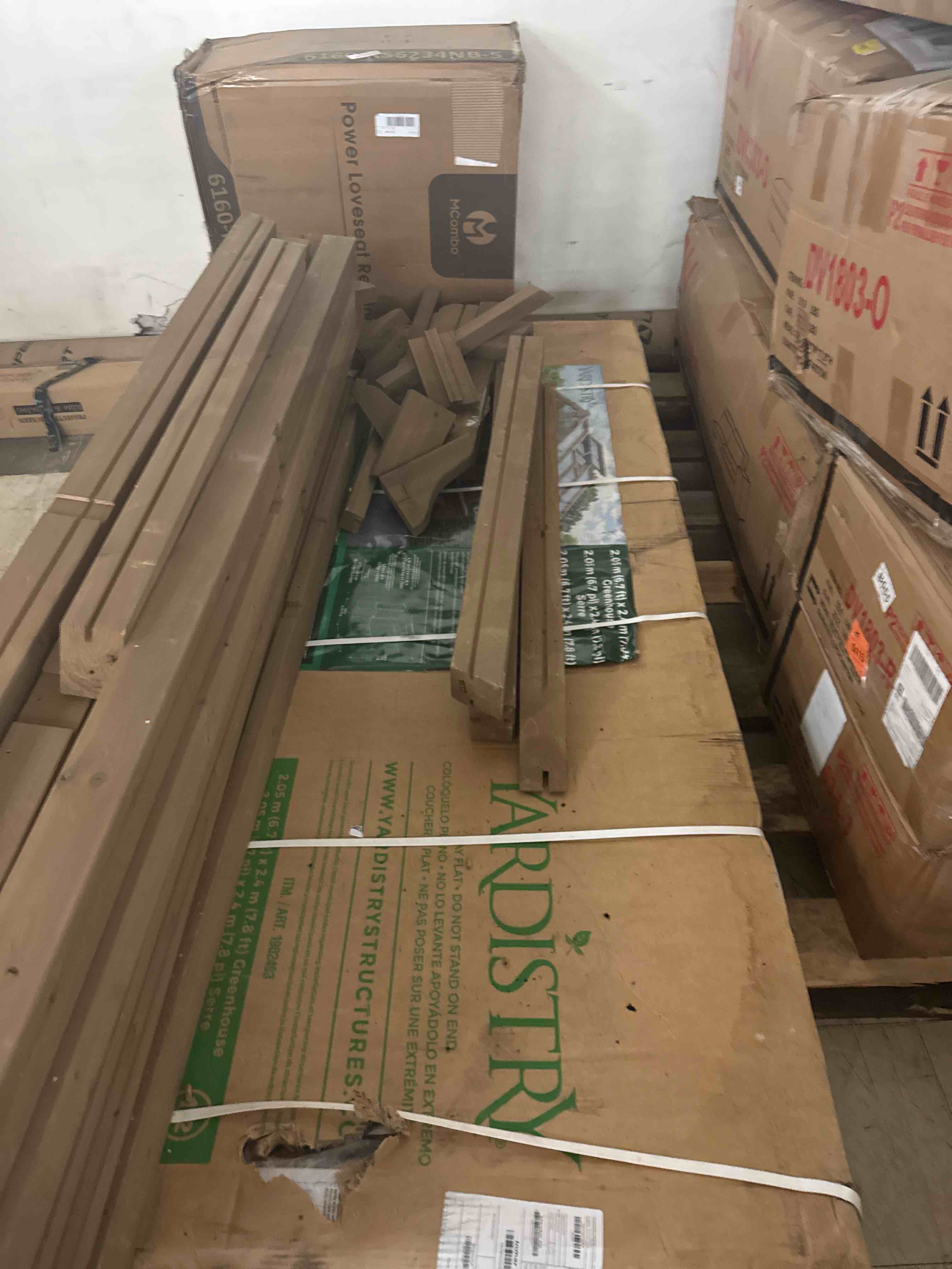 https://s3.amazonaws.com/lotting-images-prod/phillipi/YEL5014572_1751556095025.jpeg
