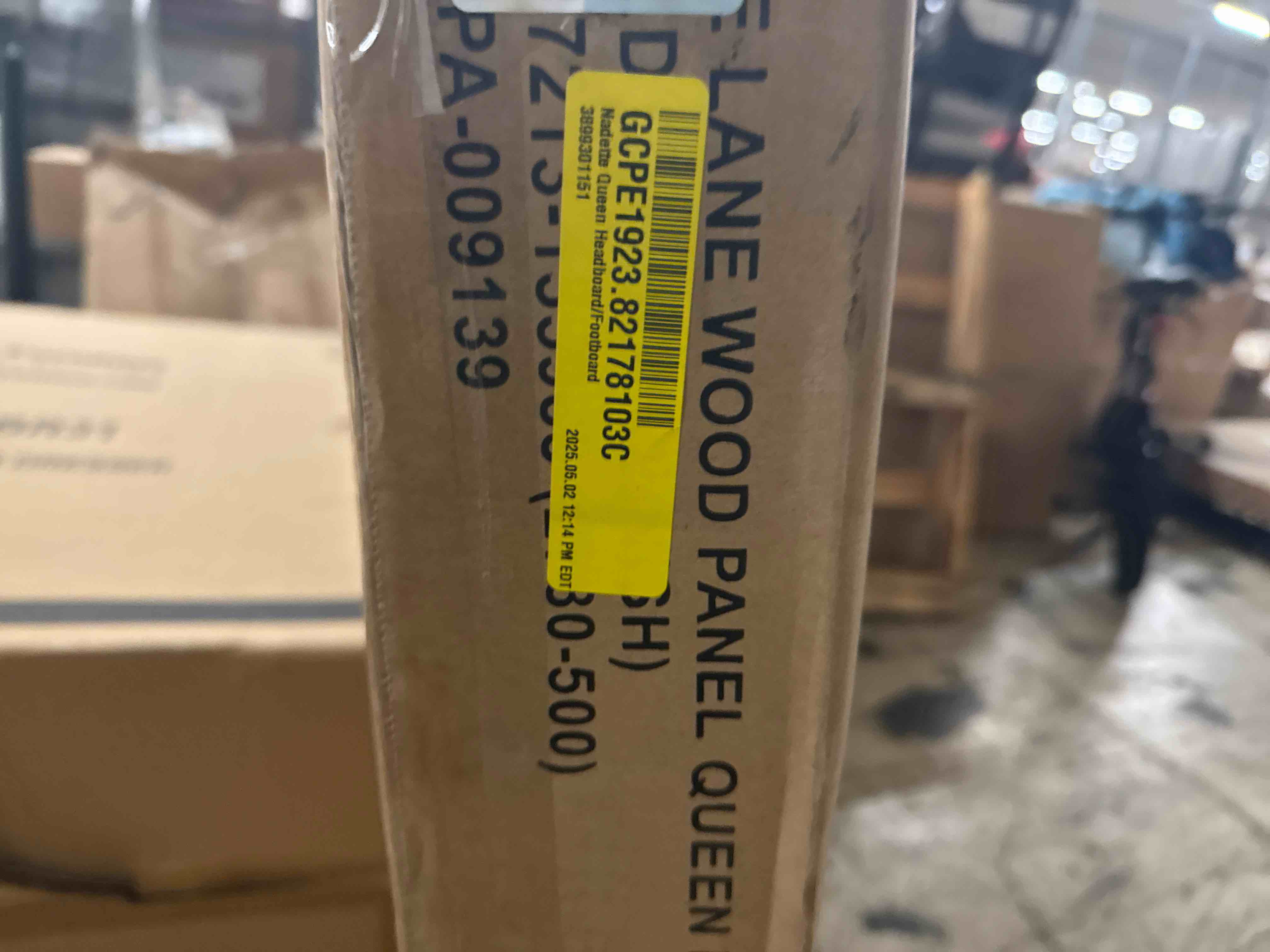 https://s3.amazonaws.com/lotting-images-prod/phillipi/YEL5014573_1751563037848.jpeg