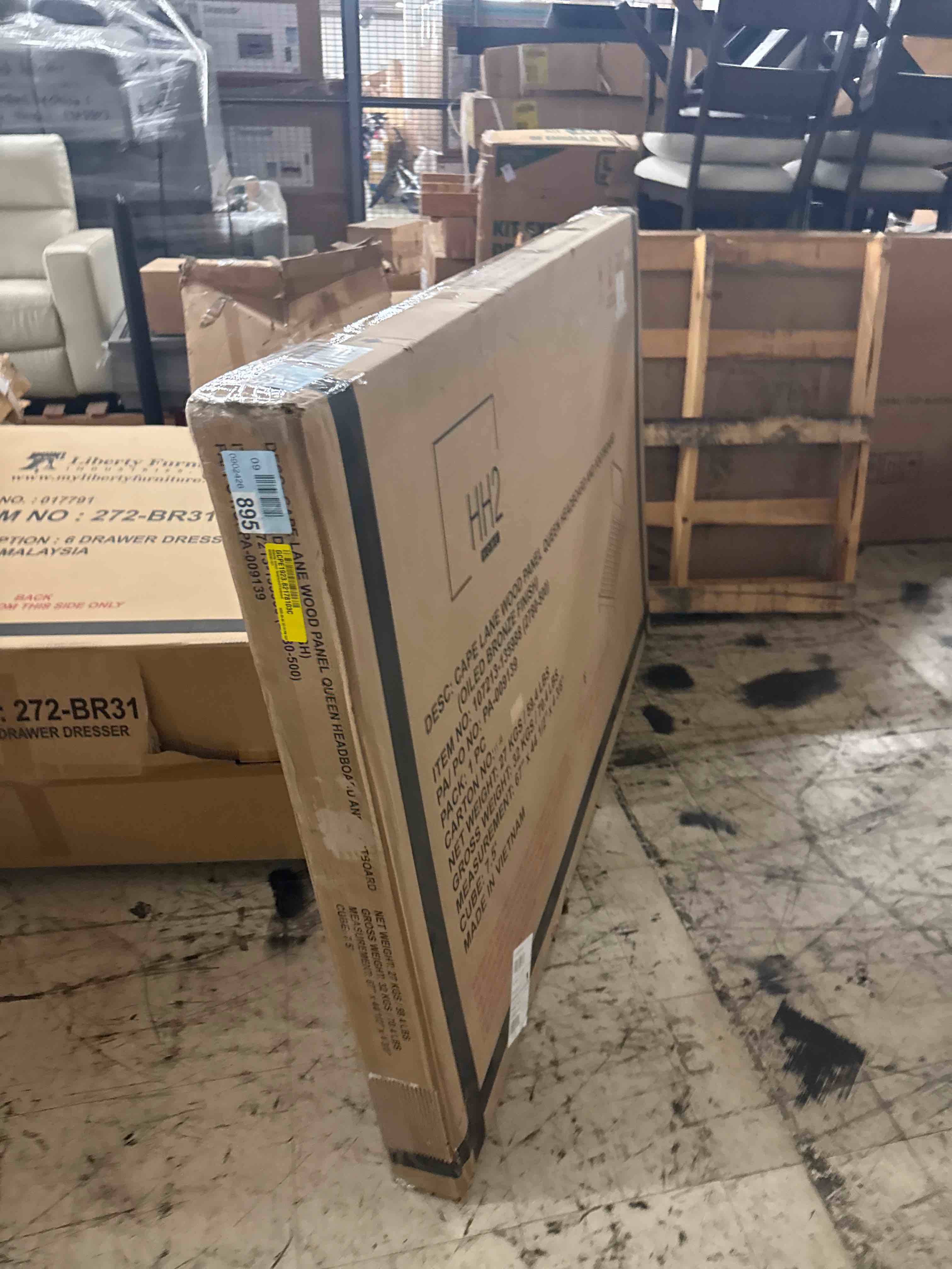 https://s3.amazonaws.com/lotting-images-prod/phillipi/YEL5014573_1751563040315.jpeg