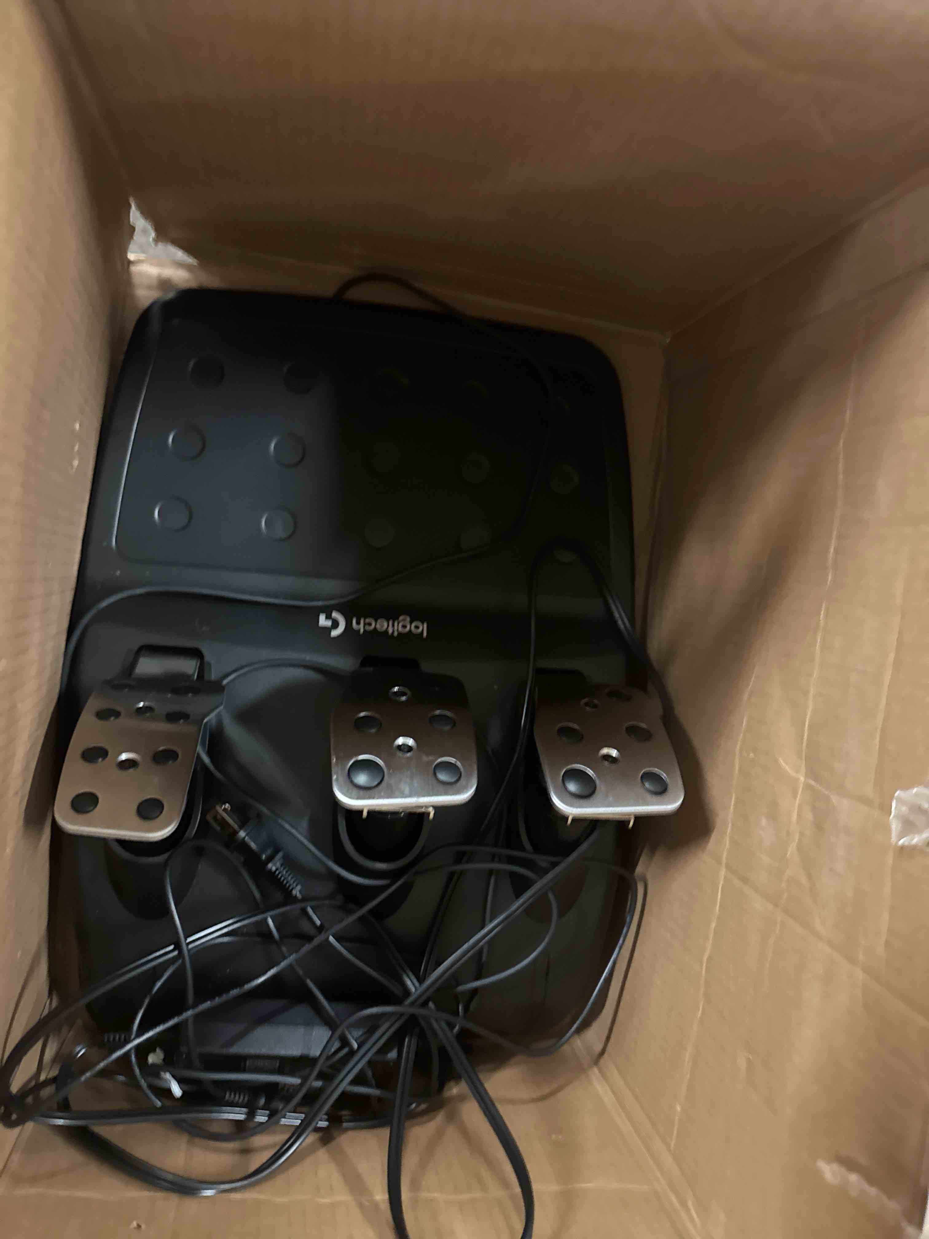 https://s3.amazonaws.com/lotting-images-prod/phillipi/YEL5014595_1751573759457.jpeg