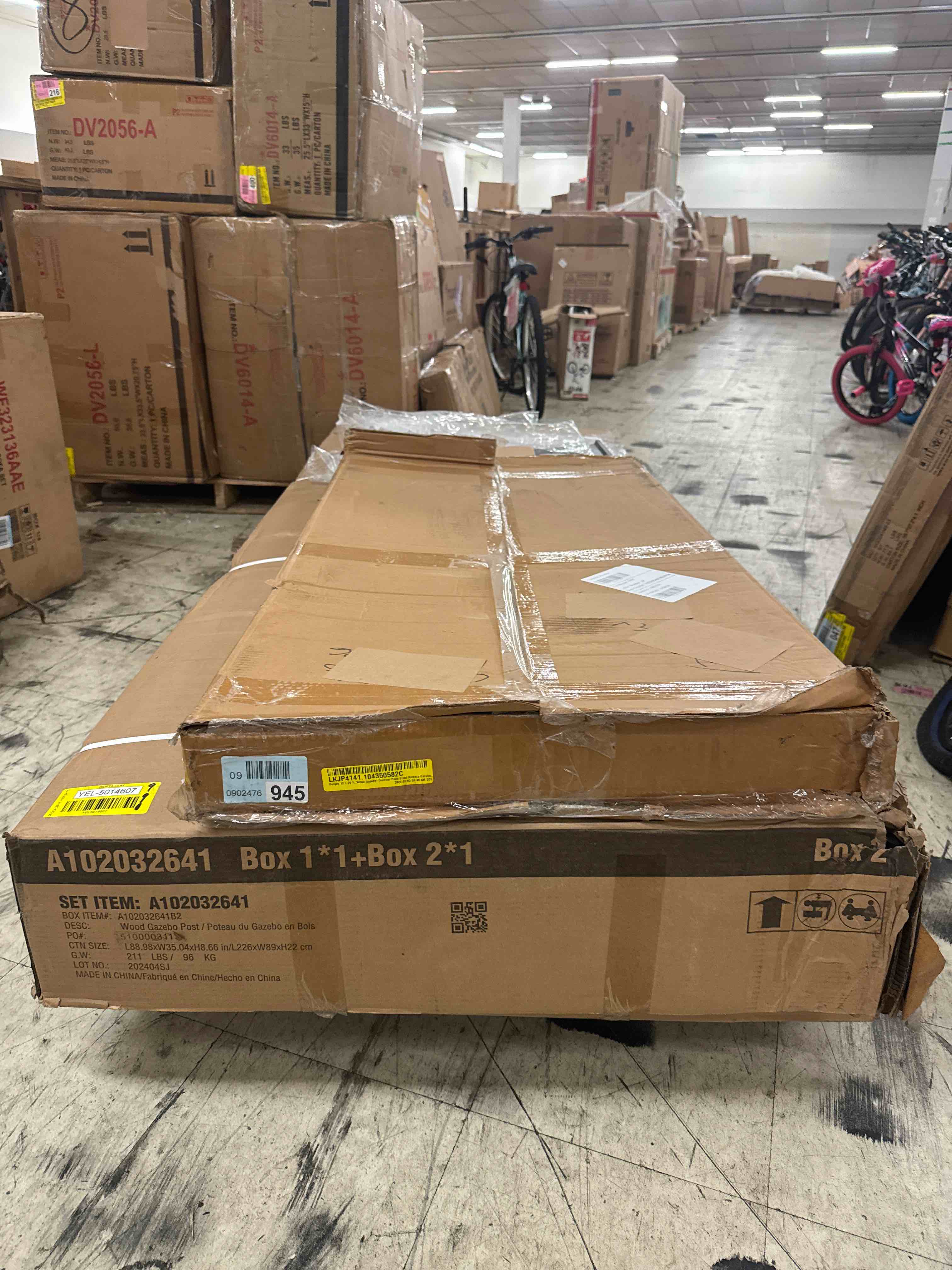 https://s3.amazonaws.com/lotting-images-prod/phillipi/YEL5014607_1751565910986.jpeg