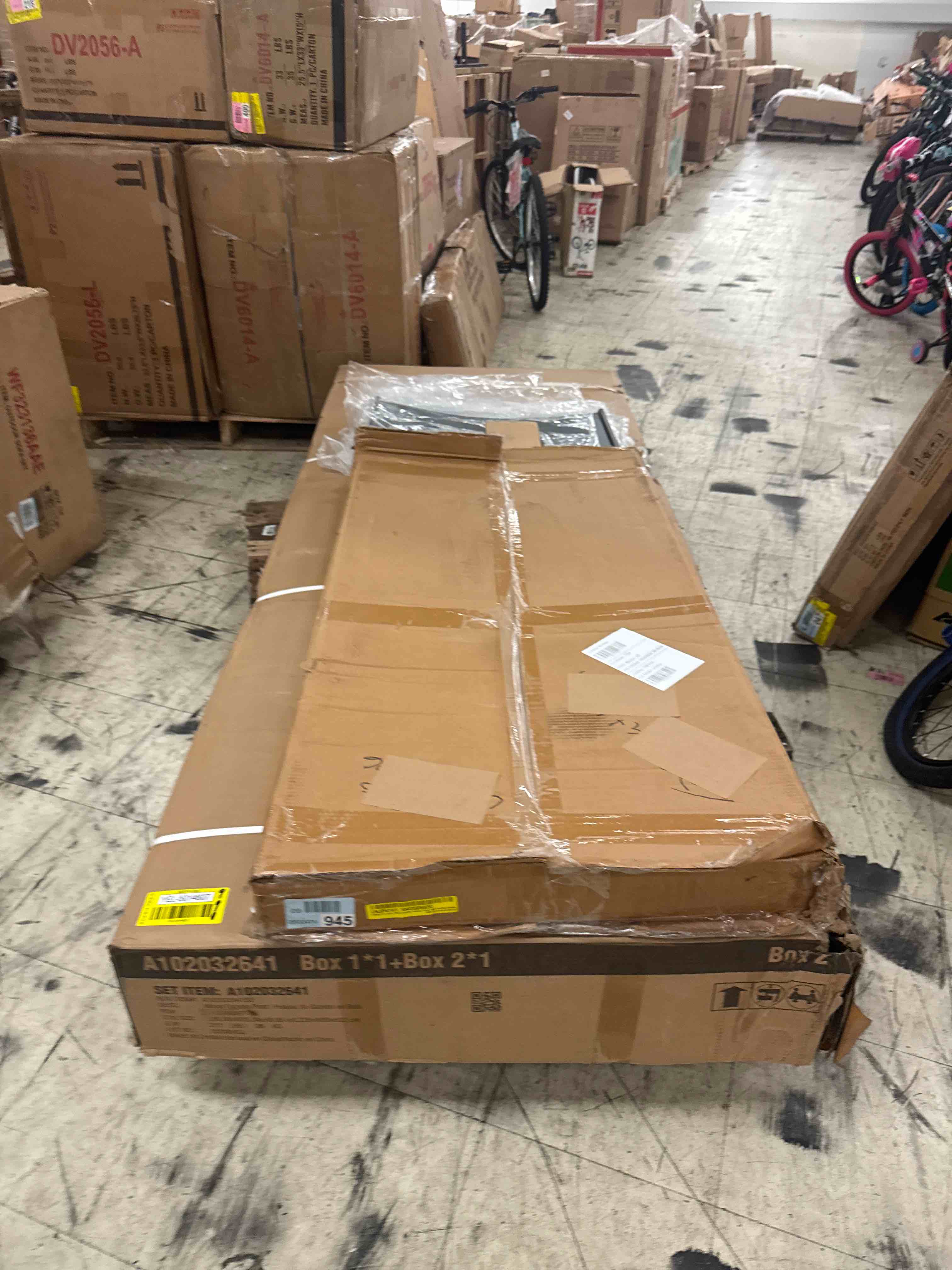 https://s3.amazonaws.com/lotting-images-prod/phillipi/YEL5014607_1751565912224.jpeg