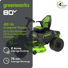 https://s3.amazonaws.com/lotting-images-prod/phillipi/YEL5014620_1752155180191.jpeg