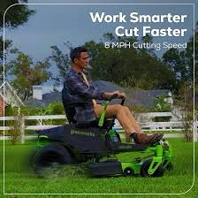 https://s3.amazonaws.com/lotting-images-prod/phillipi/YEL5014620_1752155190471.jpeg