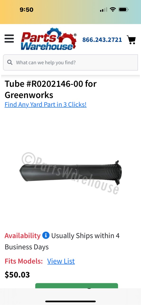 https://s3.amazonaws.com/lotting-images-prod/phillipi/YEL5014620_1752155481892.jpeg