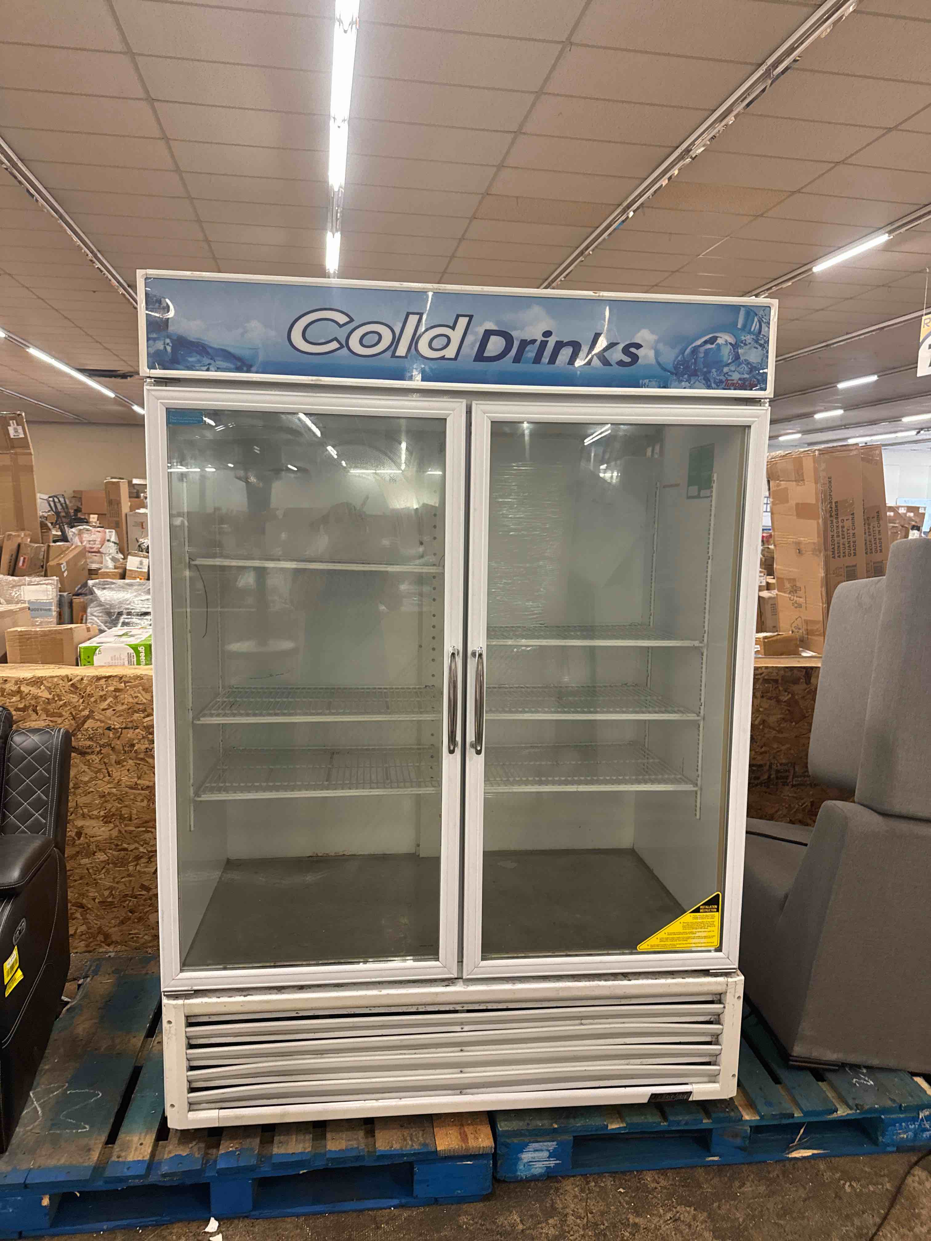 https://s3.amazonaws.com/lotting-images-prod/phillipi/YEL5014621_1752156227846.jpeg