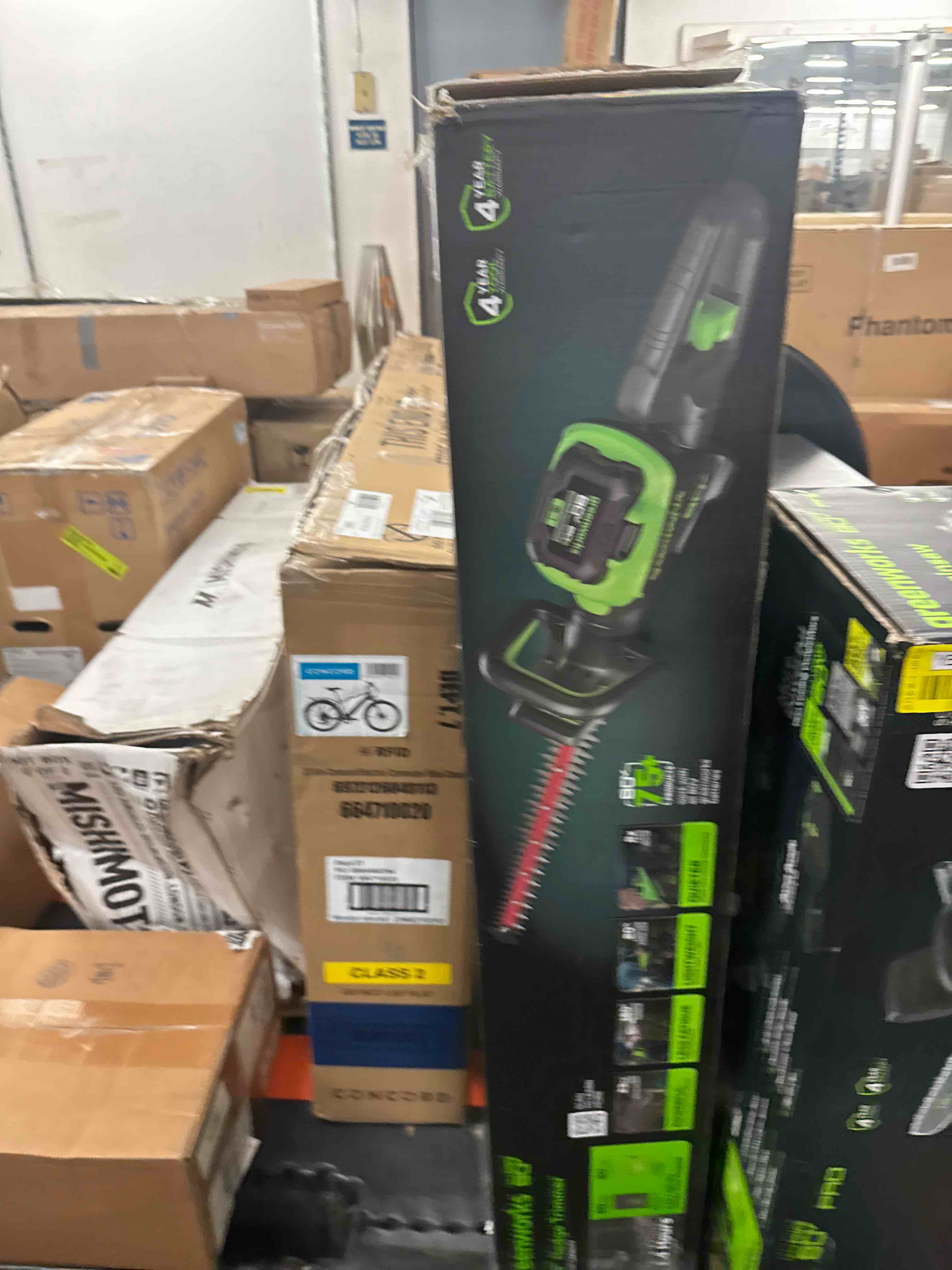 https://s3.amazonaws.com/lotting-images-prod/phillipi/YEL5014626_1752174476776.jpeg