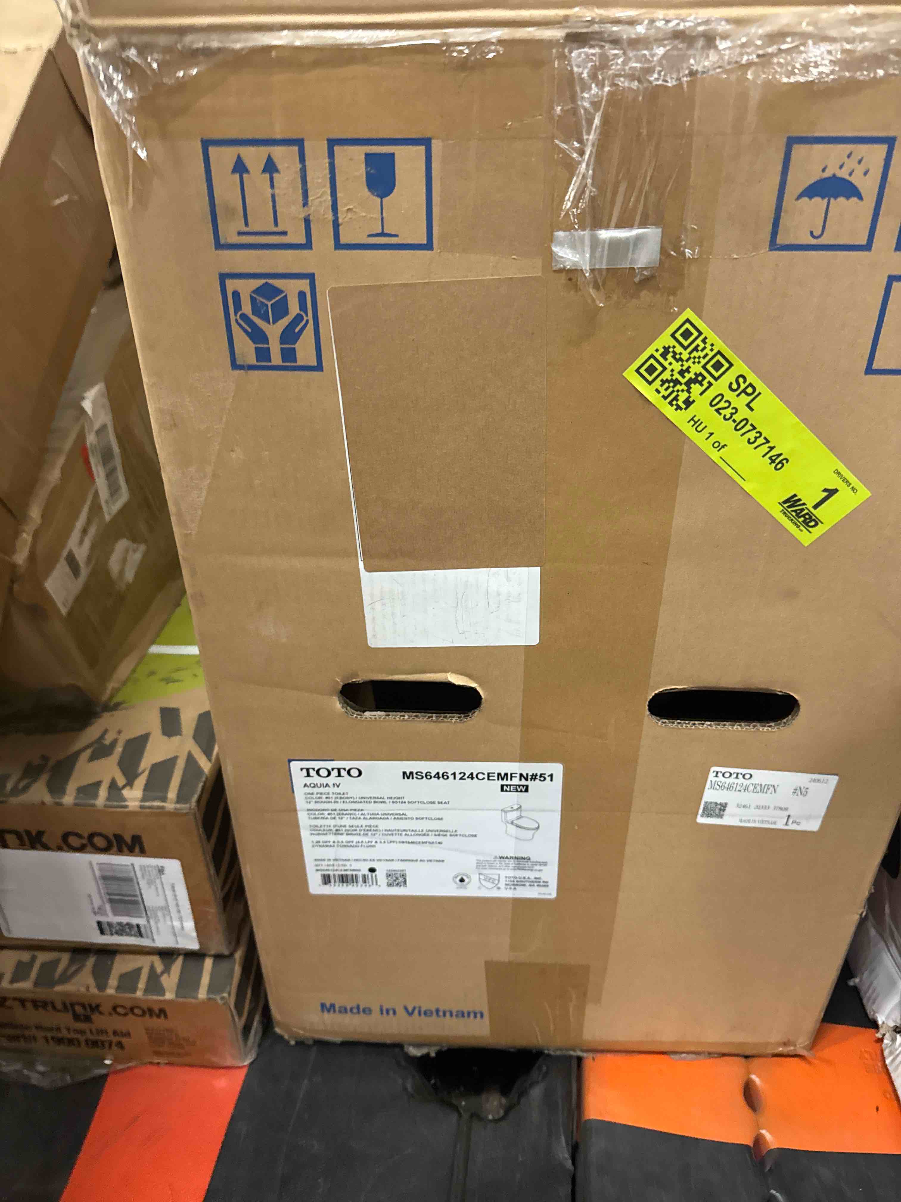 https://s3.amazonaws.com/lotting-images-prod/phillipi/YEL5014627_1752174865839.jpeg