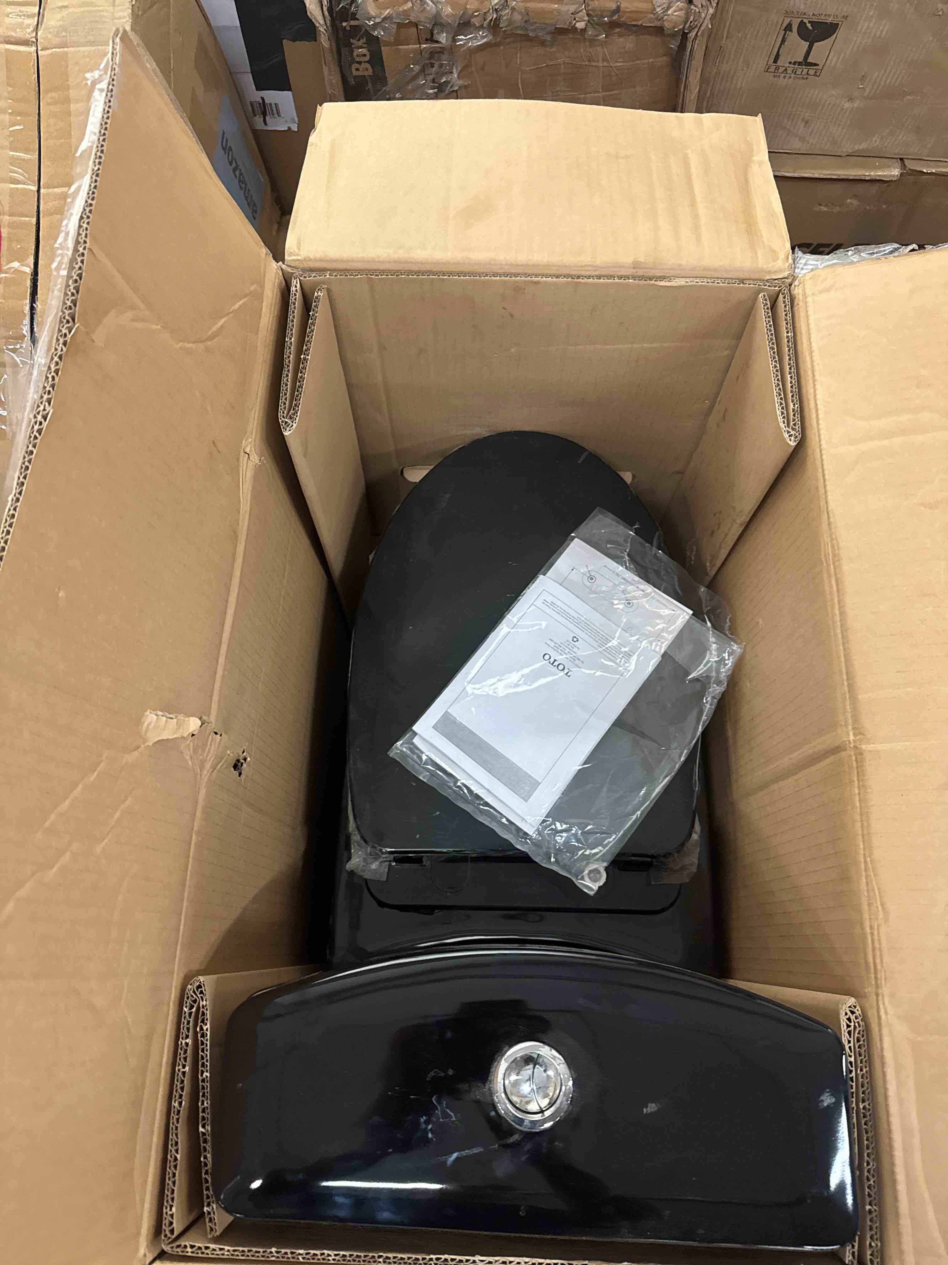 https://s3.amazonaws.com/lotting-images-prod/phillipi/YEL5014627_1752174868222.jpeg