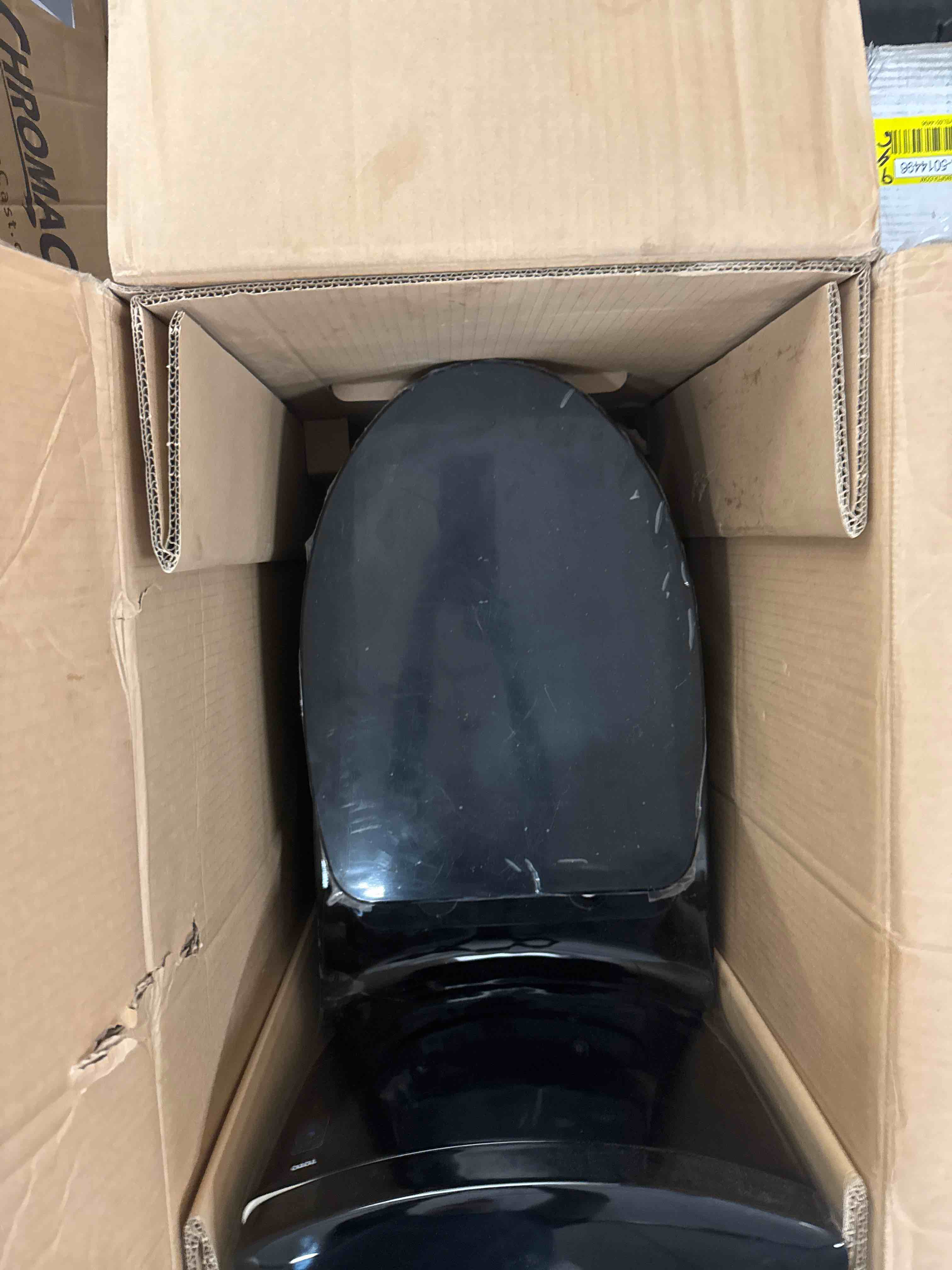 https://s3.amazonaws.com/lotting-images-prod/phillipi/YEL5014627_1752174874096.jpeg
