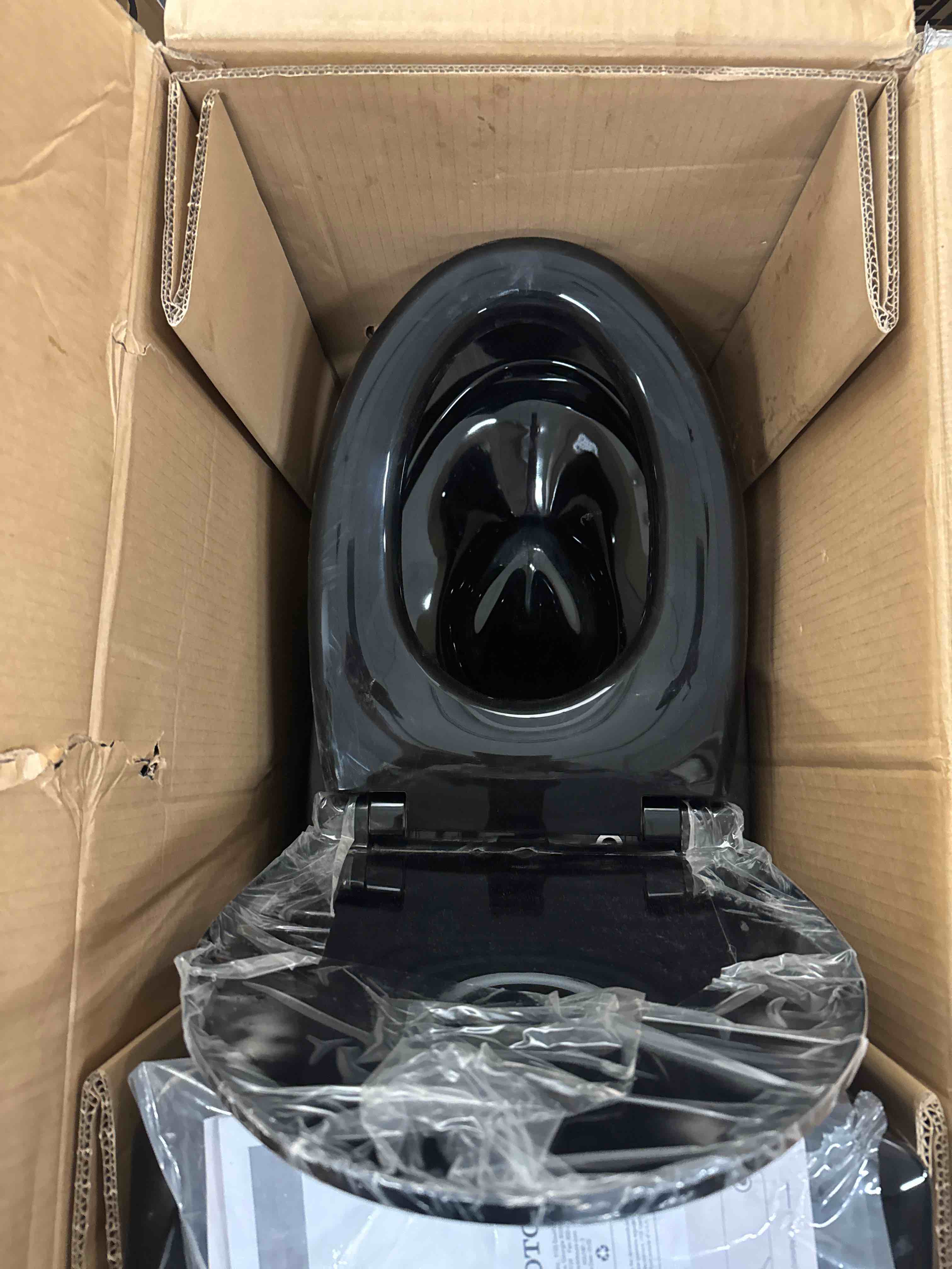 https://s3.amazonaws.com/lotting-images-prod/phillipi/YEL5014627_1752174944369.jpeg