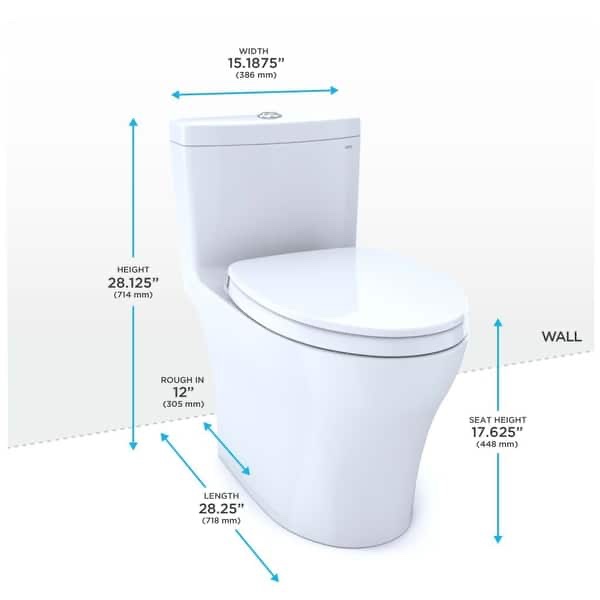 https://s3.amazonaws.com/lotting-images-prod/phillipi/YEL5014627_1752174955712.jpeg
