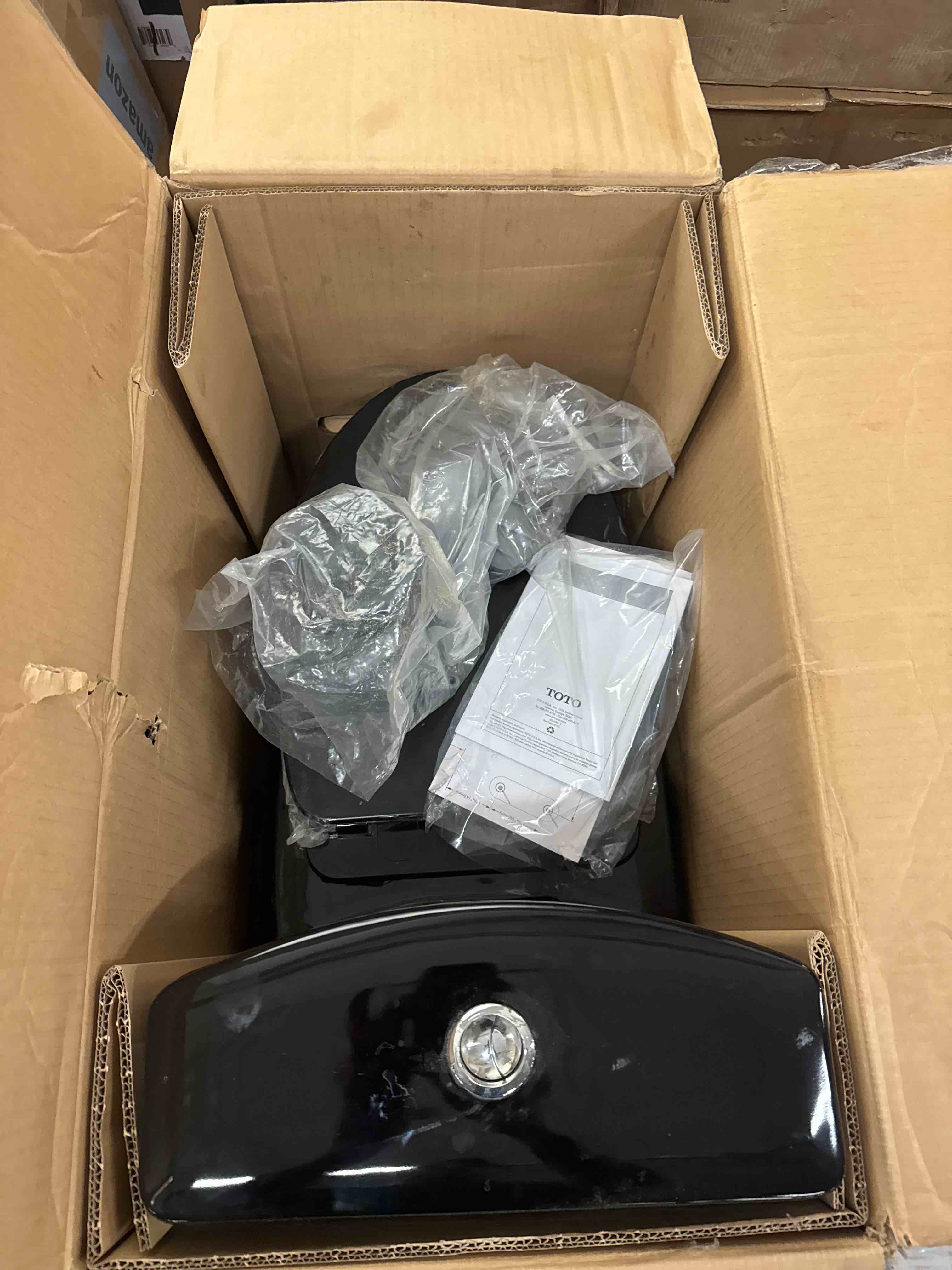 https://s3.amazonaws.com/lotting-images-prod/phillipi/YEL5014627_1752175101792.jpeg