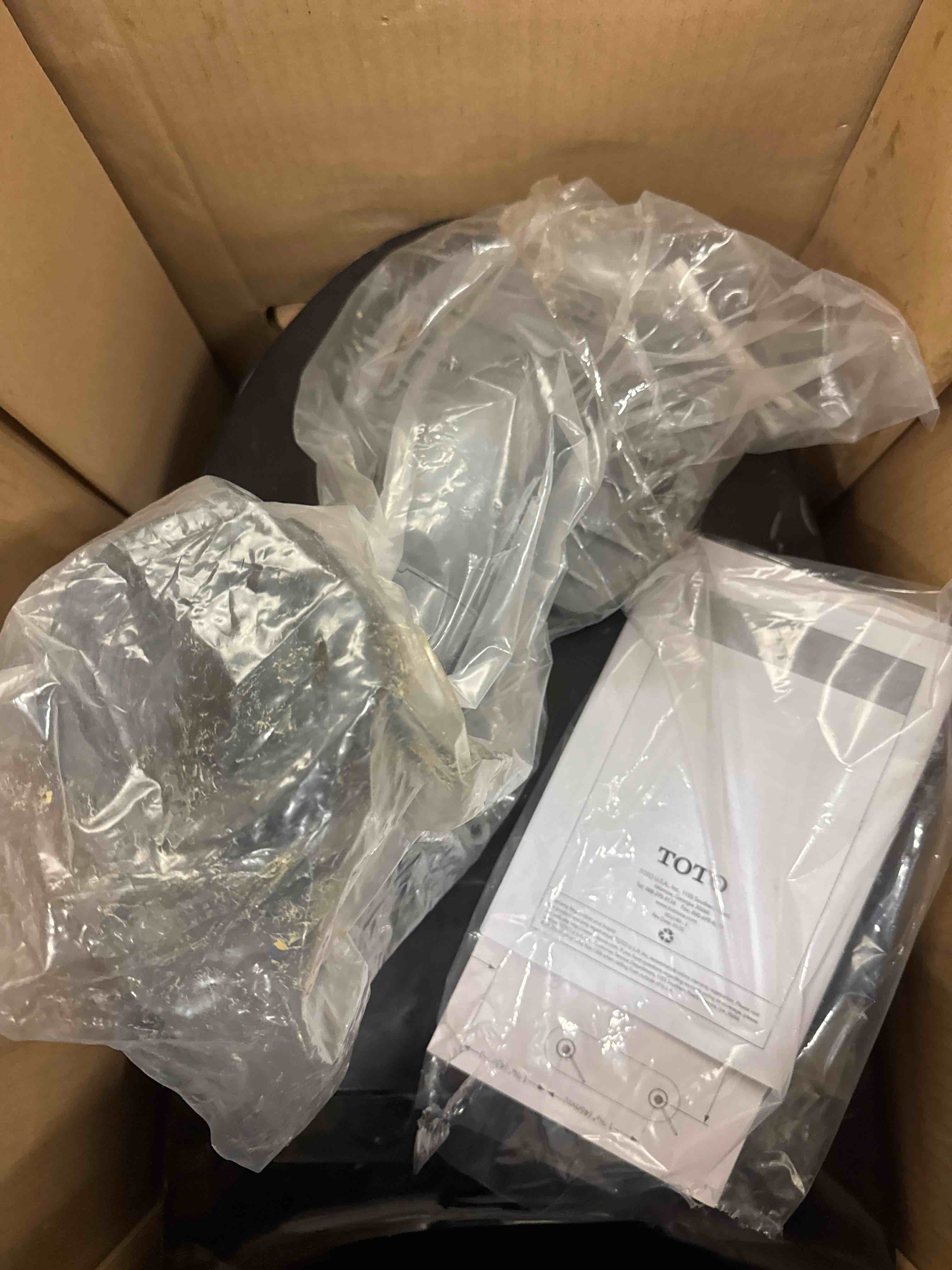https://s3.amazonaws.com/lotting-images-prod/phillipi/YEL5014627_1752175103698.jpeg