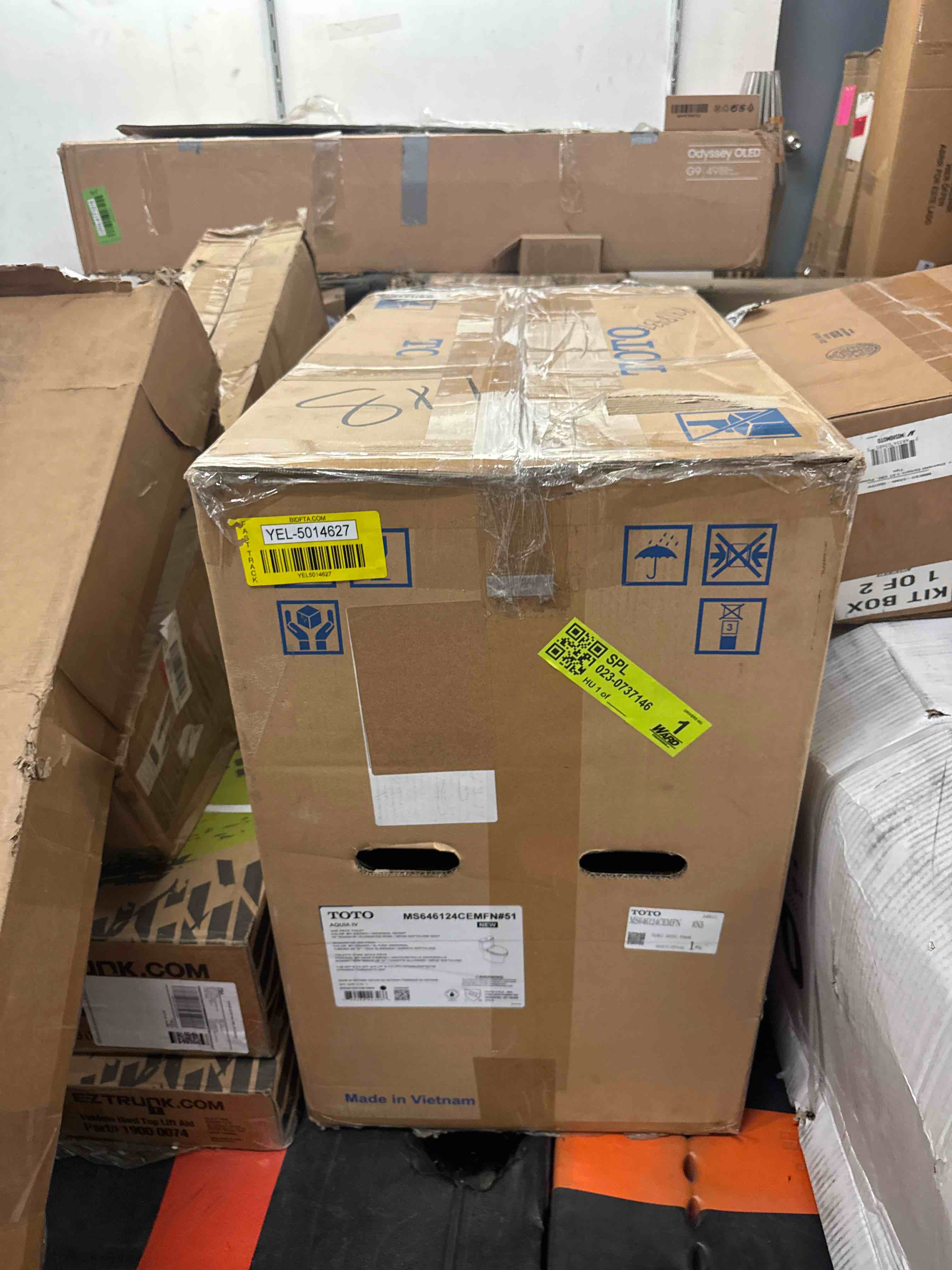https://s3.amazonaws.com/lotting-images-prod/phillipi/YEL5014627_1752175237849.jpeg