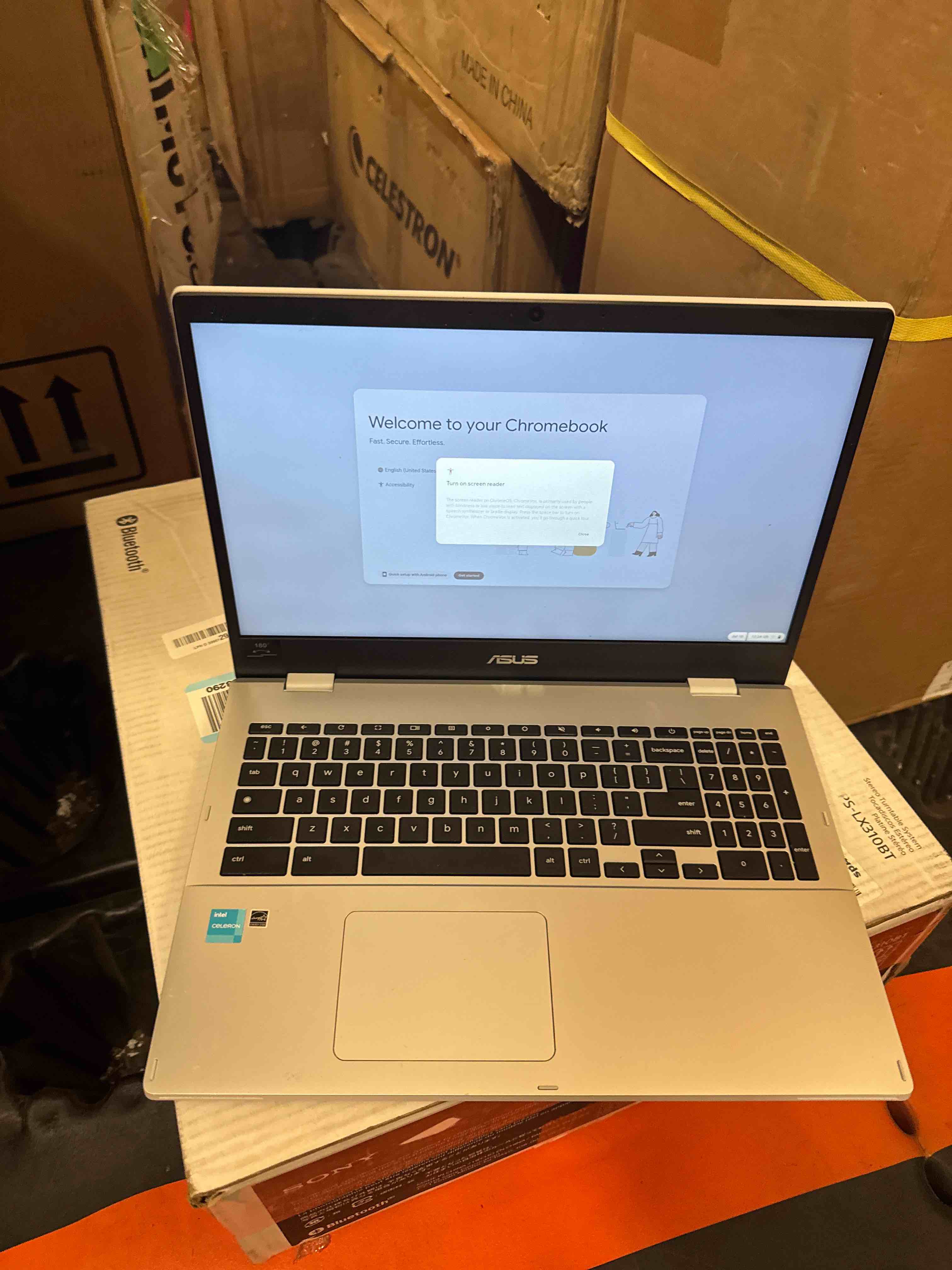 https://s3.amazonaws.com/lotting-images-prod/phillipi/YEL5014628_1752175386204.jpeg
